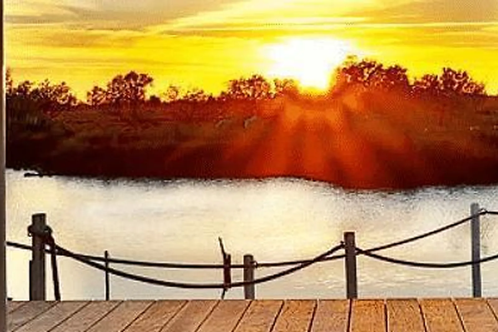 Lieux événementiels, LE MAS DE LA FOUQUE