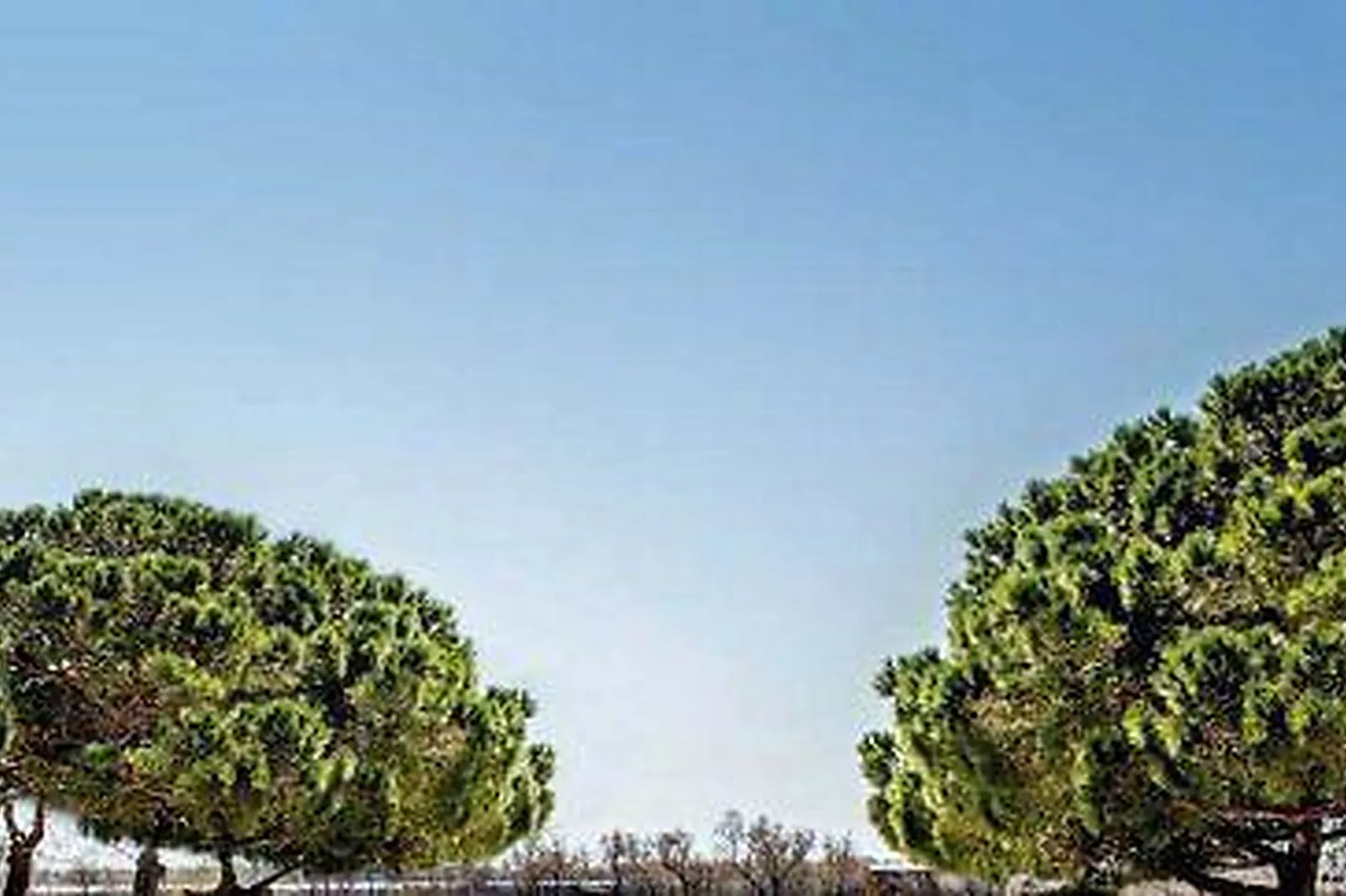 Lieux événementiels, LE MAS DE LA FOUQUE