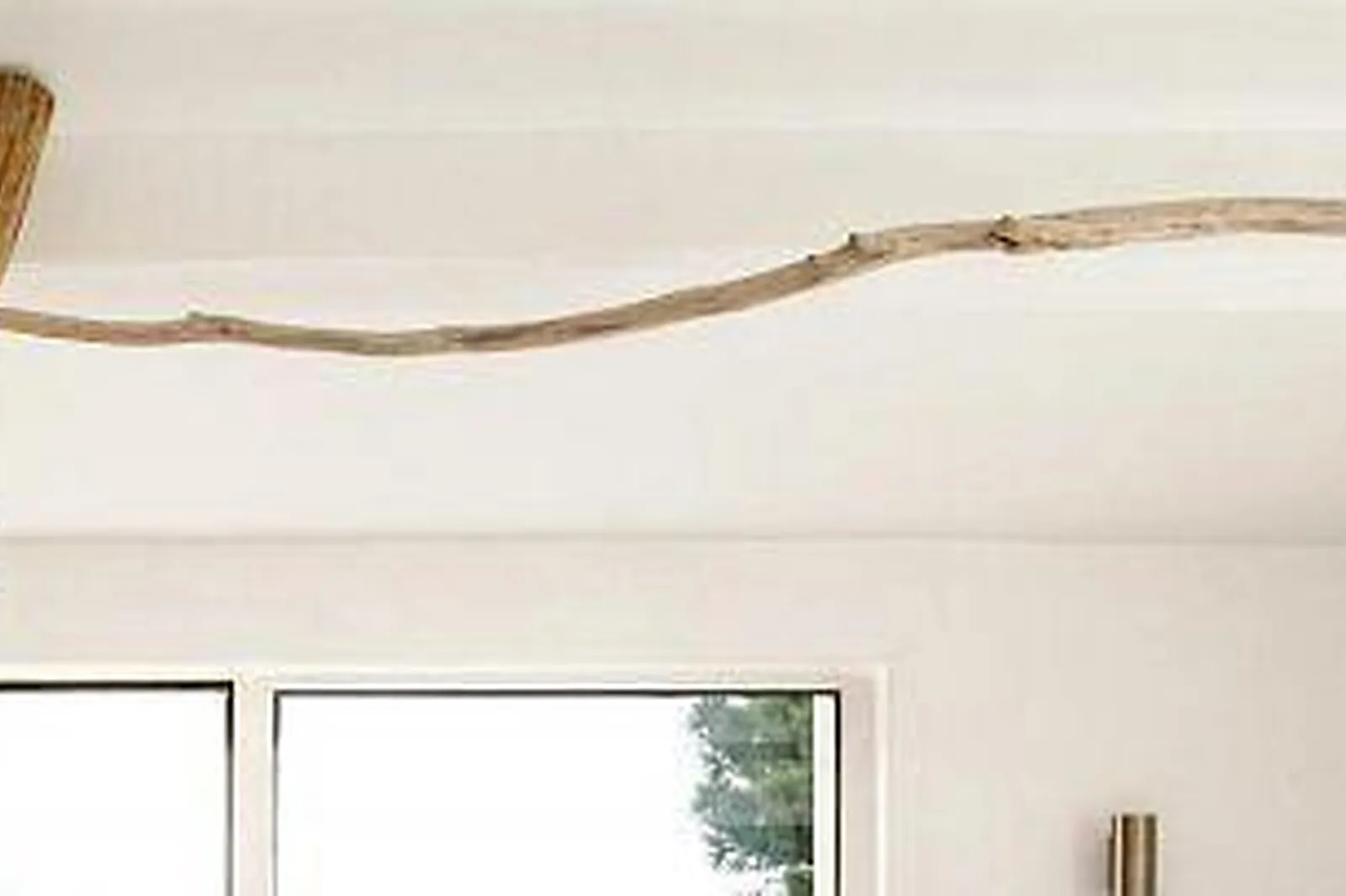 Lieux événementiels, LE MAS DE LA FOUQUE