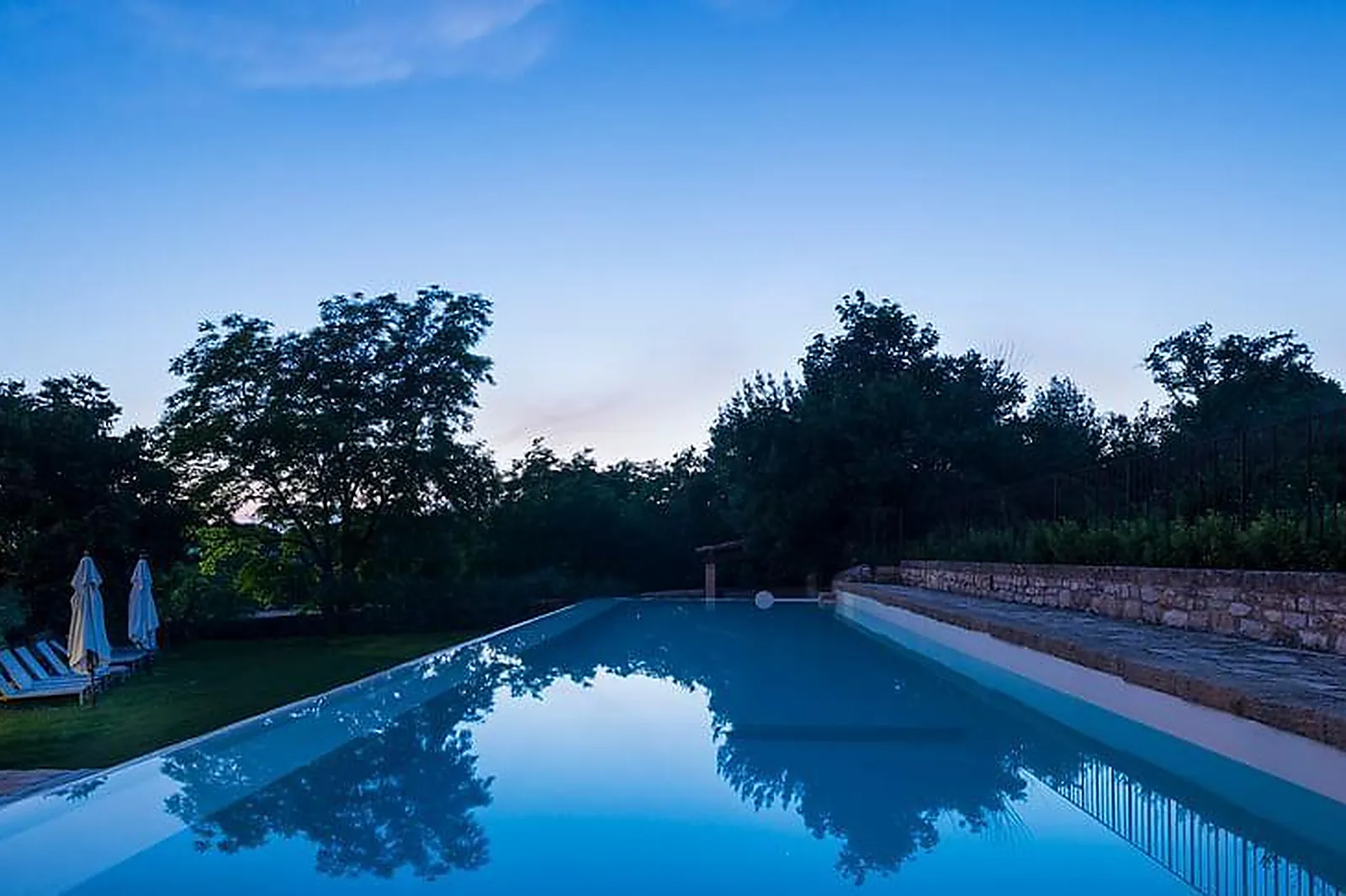 Lieux événementiels, LE MAS DES OULES