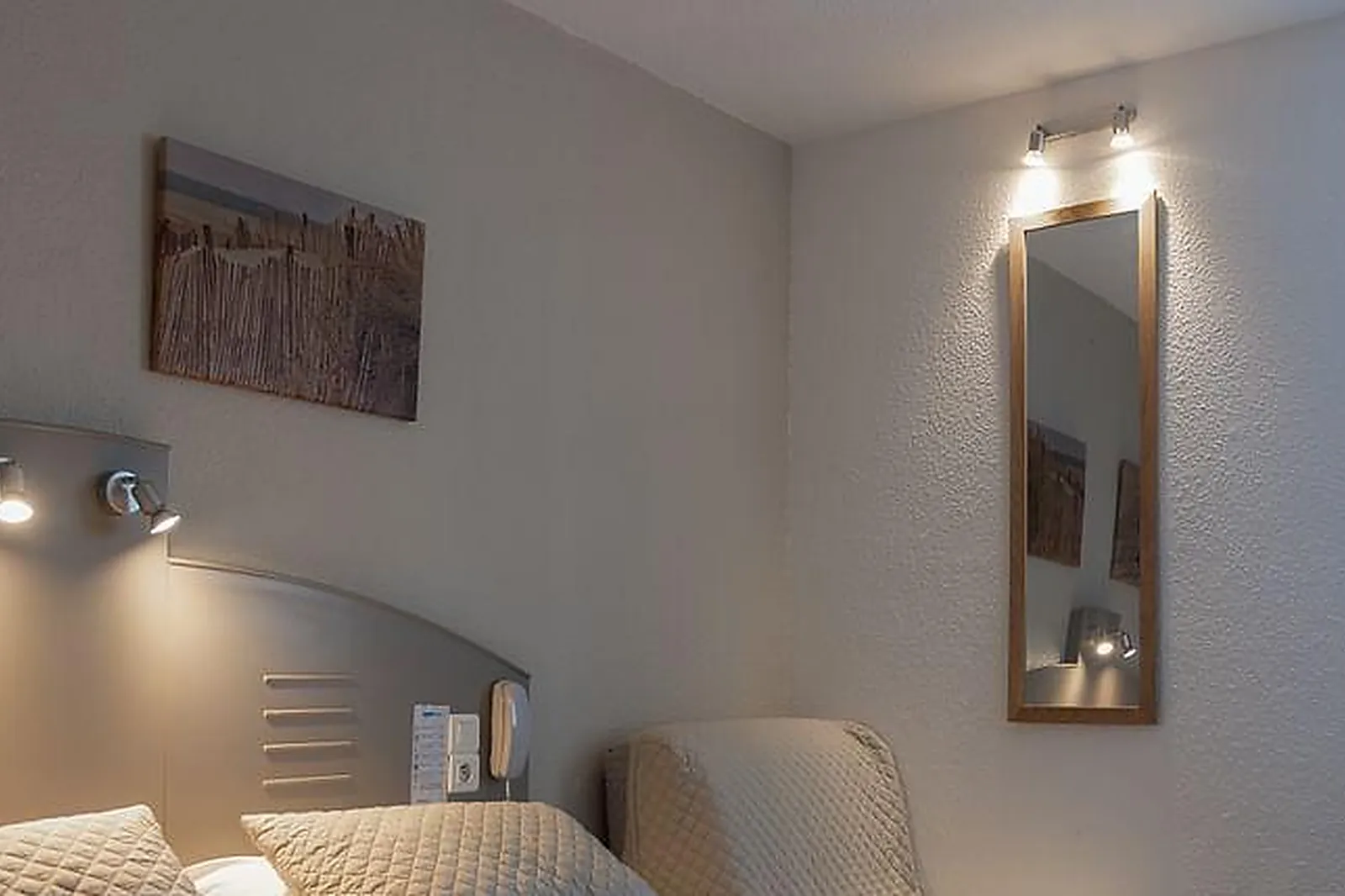 Lieux événementiels, LE MAS DES PONTS D'ARLES