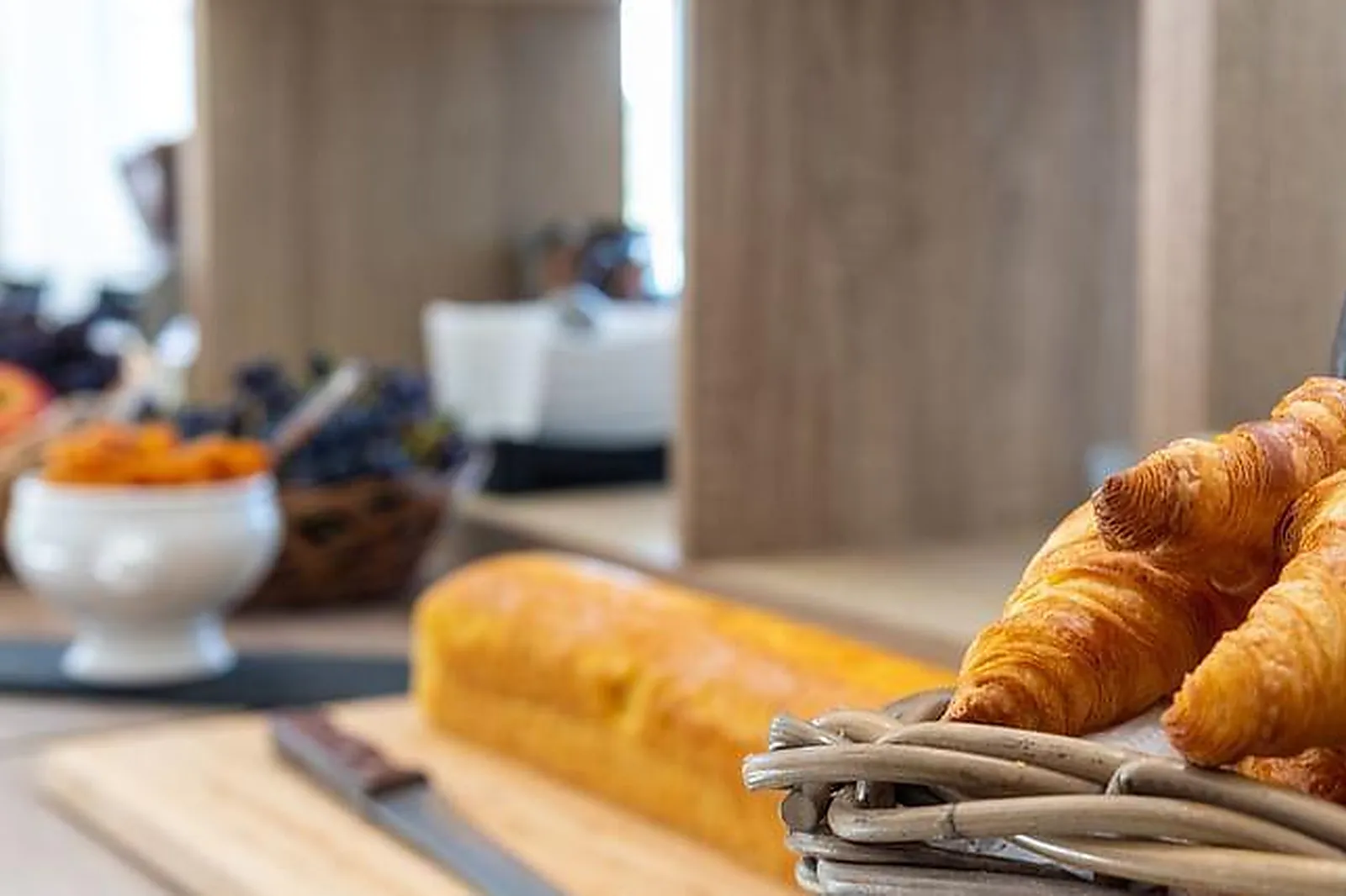 Lieux événementiels, LE MAS DES PONTS D'ARLES