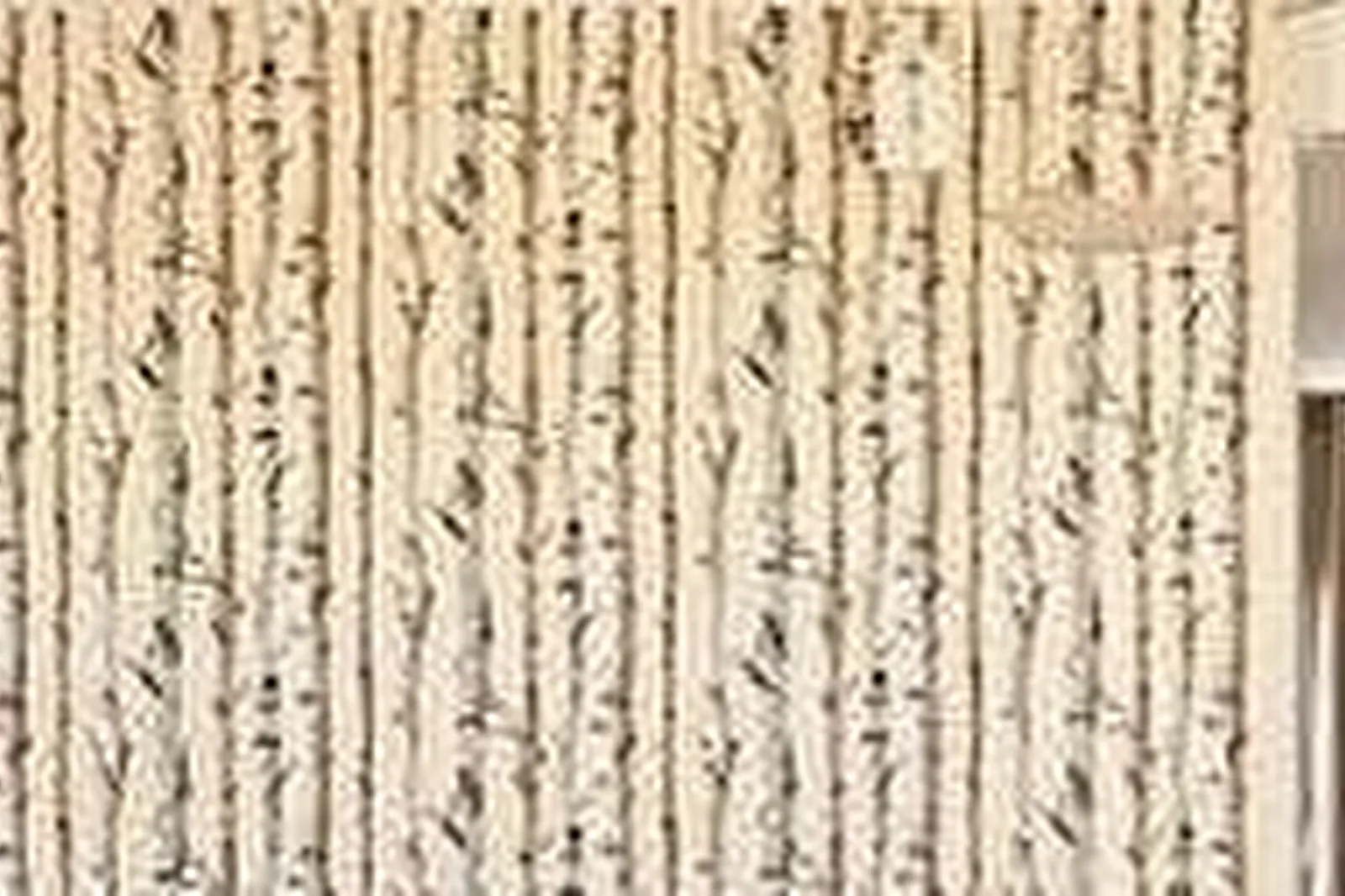 Lieux événementiels, LE MAS DES PONTS D'ARLES