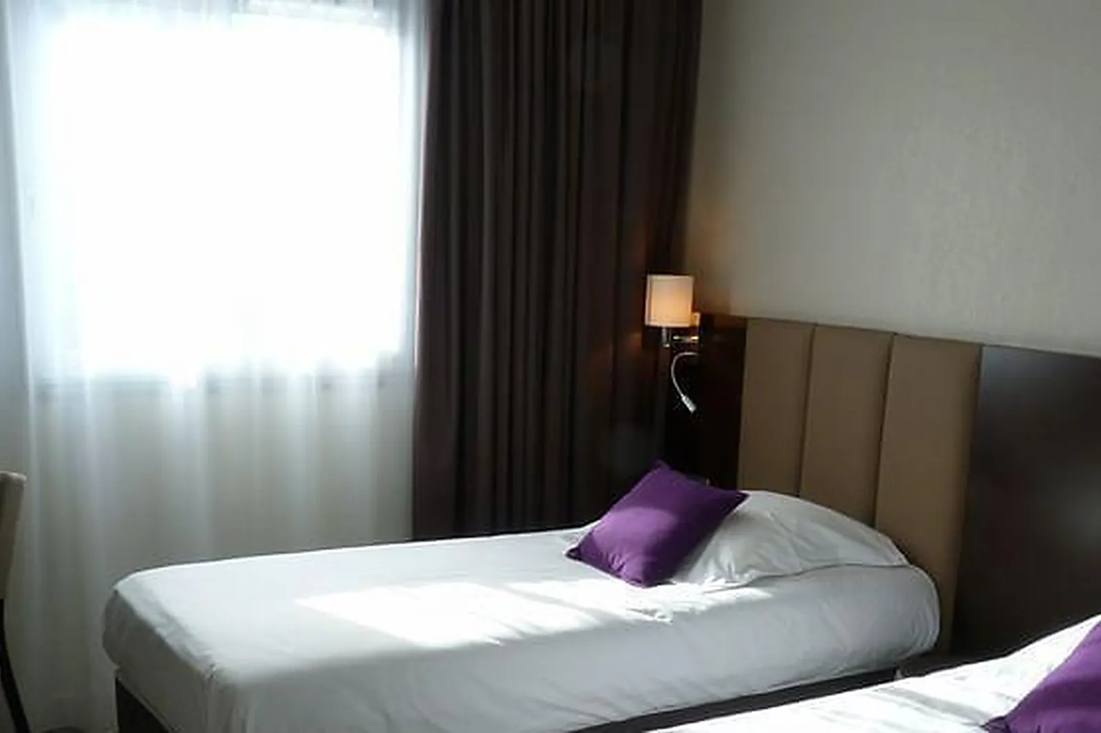 Lieux événementiels, LE MAS DES PORTES DE PROVENCE