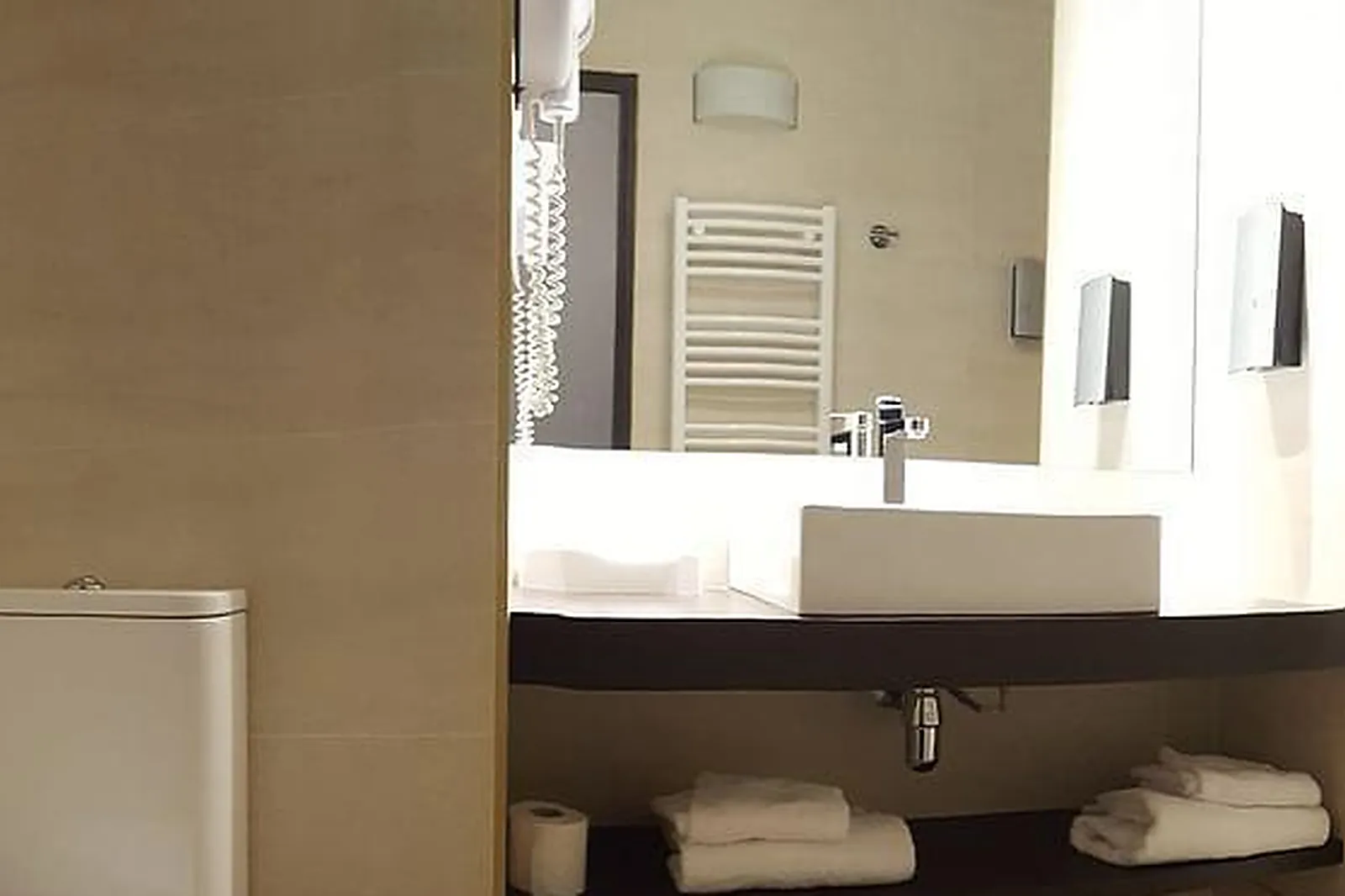 Lieux événementiels, LE MAS DES PORTES DE PROVENCE