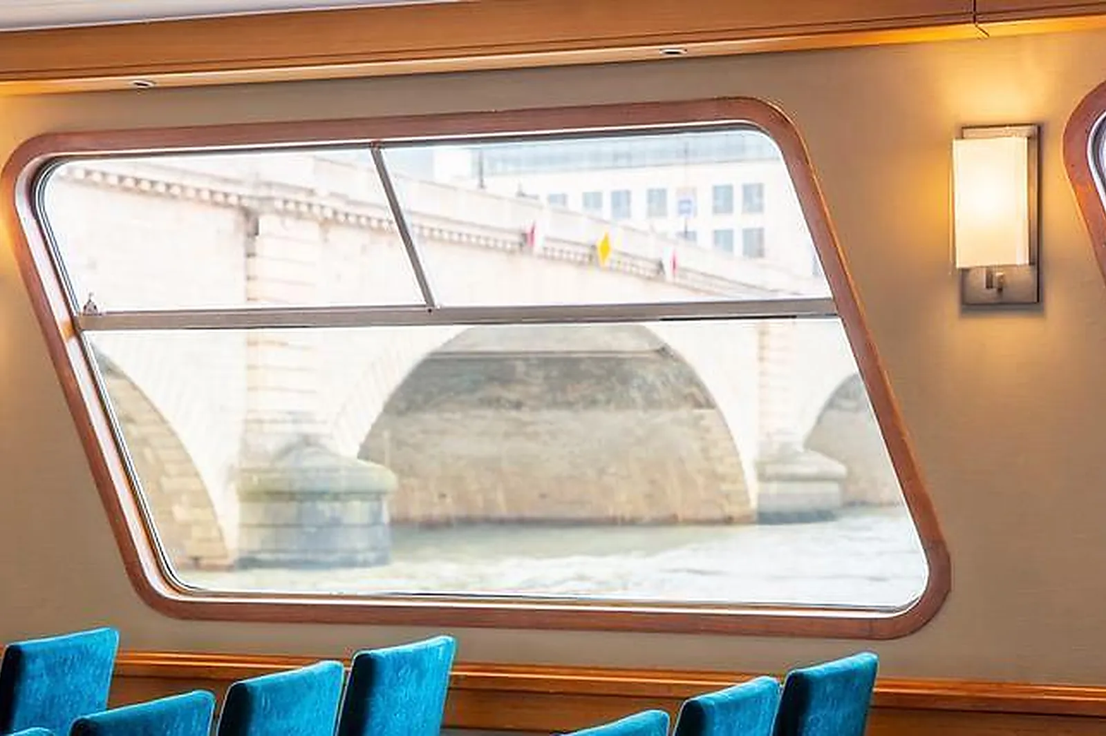 Lieux événementiels, LE MELODY BLUES