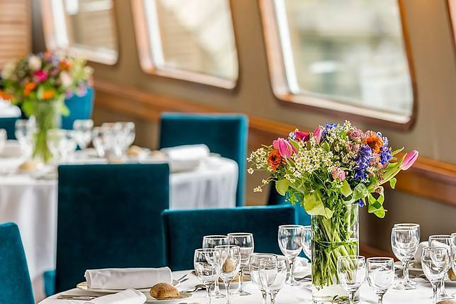 Lieux événementiels, LE MELODY BLUES