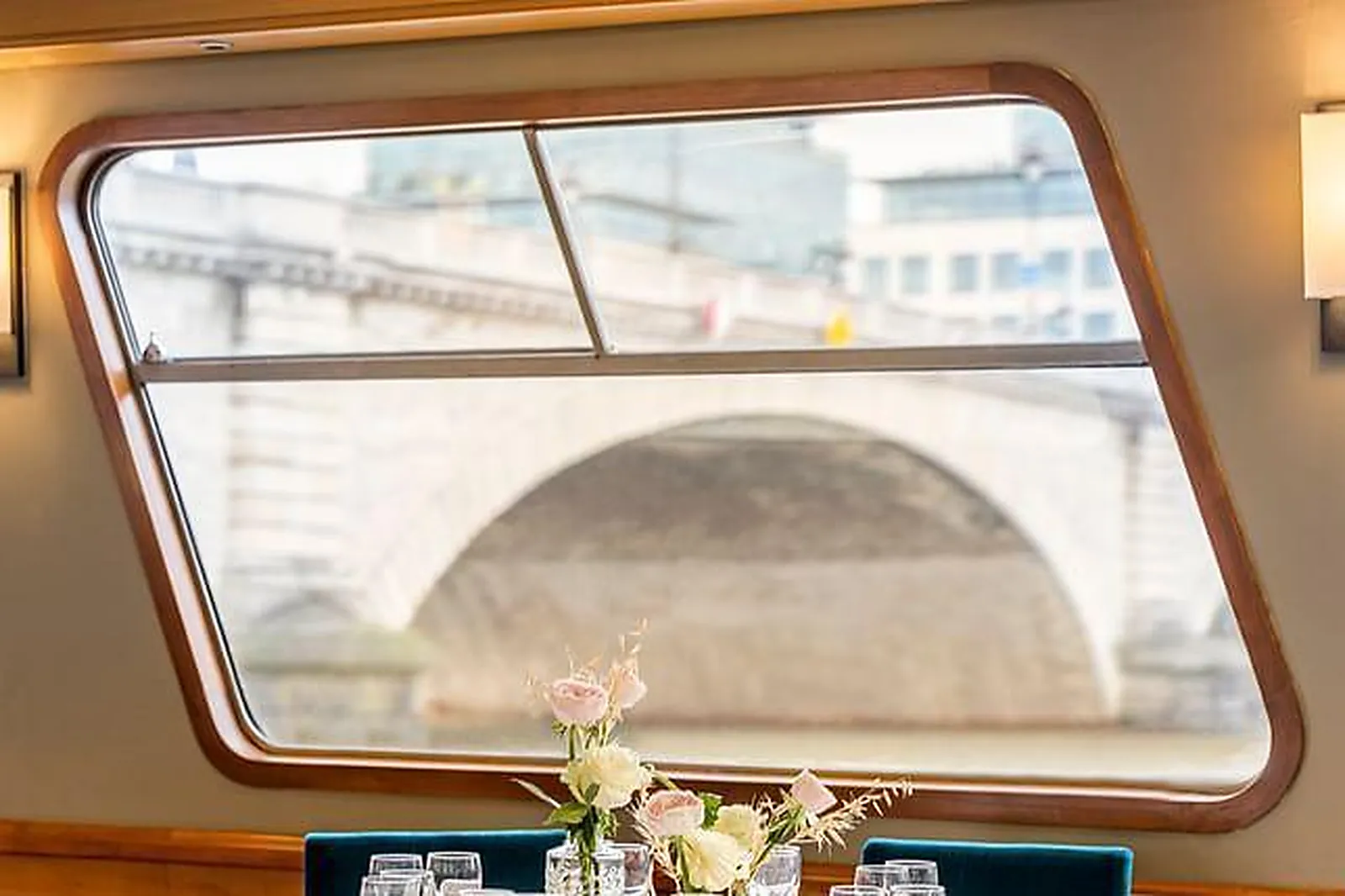 Lieux événementiels, LE MELODY BLUES