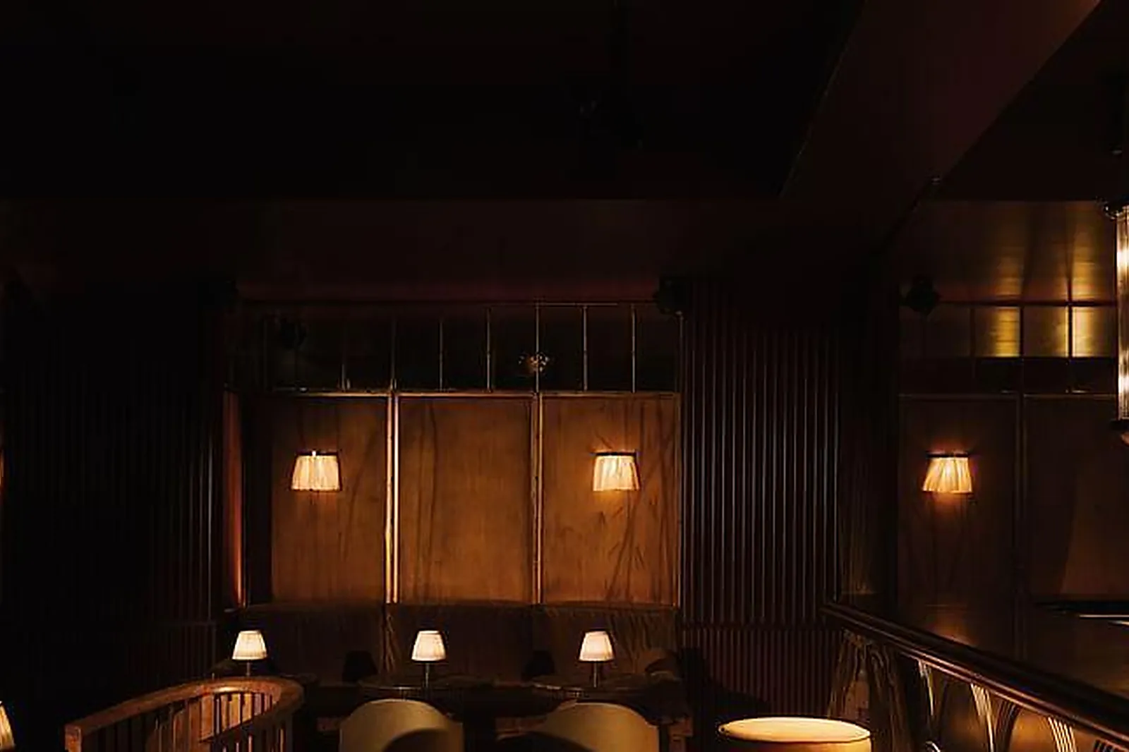 Lieux événementiels, LE MIKADO - MONTMARTRE