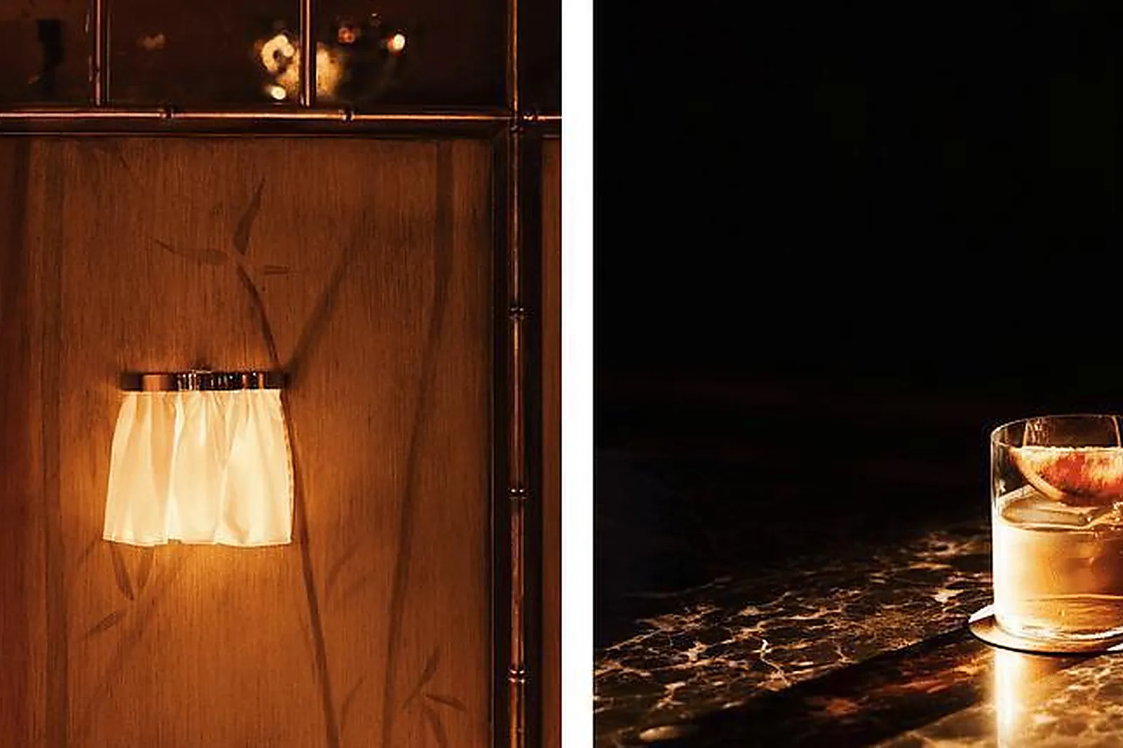 Lieux événementiels, LE MIKADO - MONTMARTRE