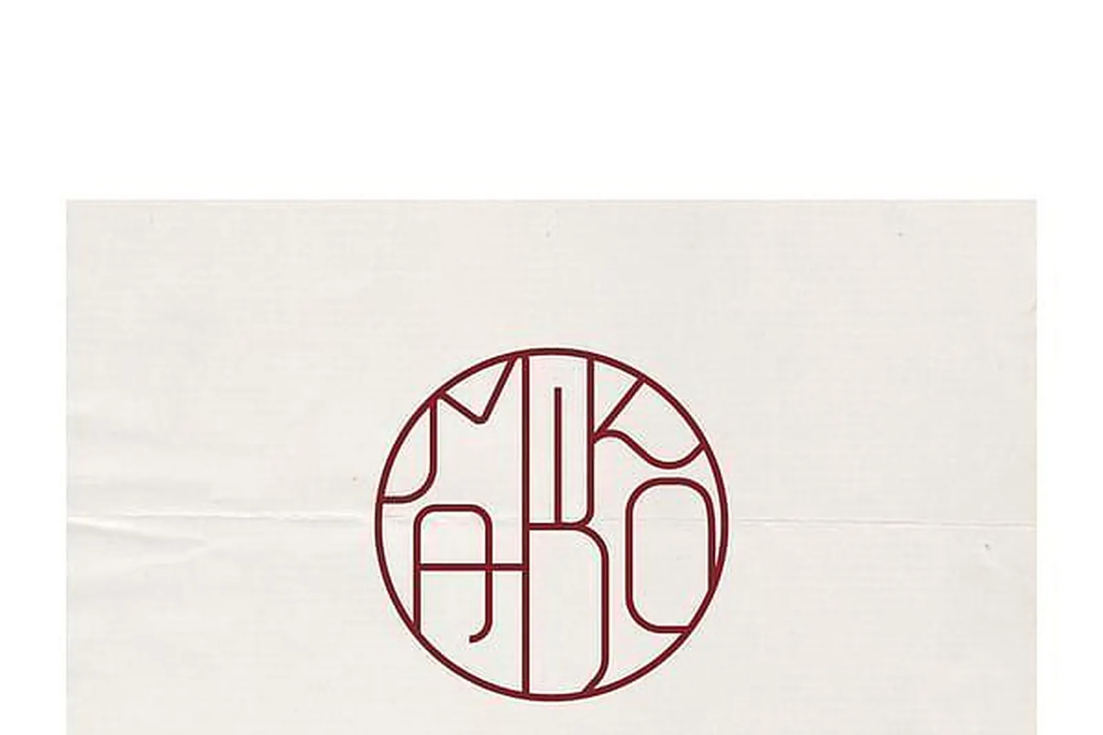 Lieux événementiels, LE MIKADO - MONTMARTRE