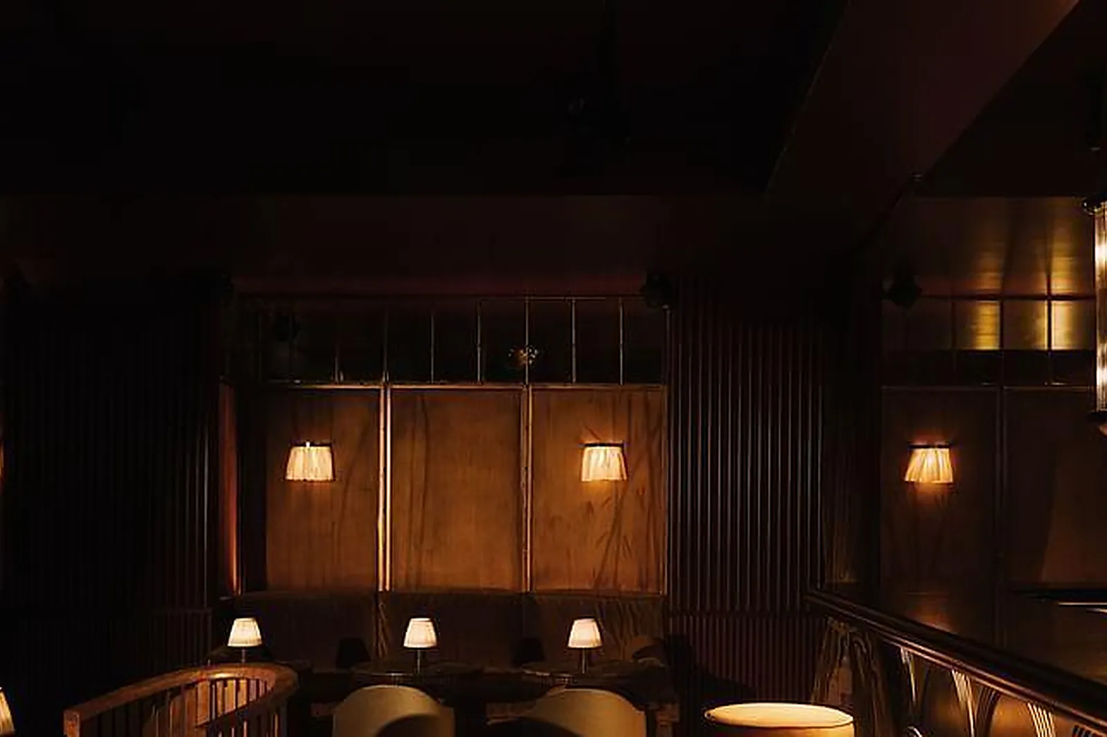 Lieux événementiels, LE MIKADO - MONTMARTRE