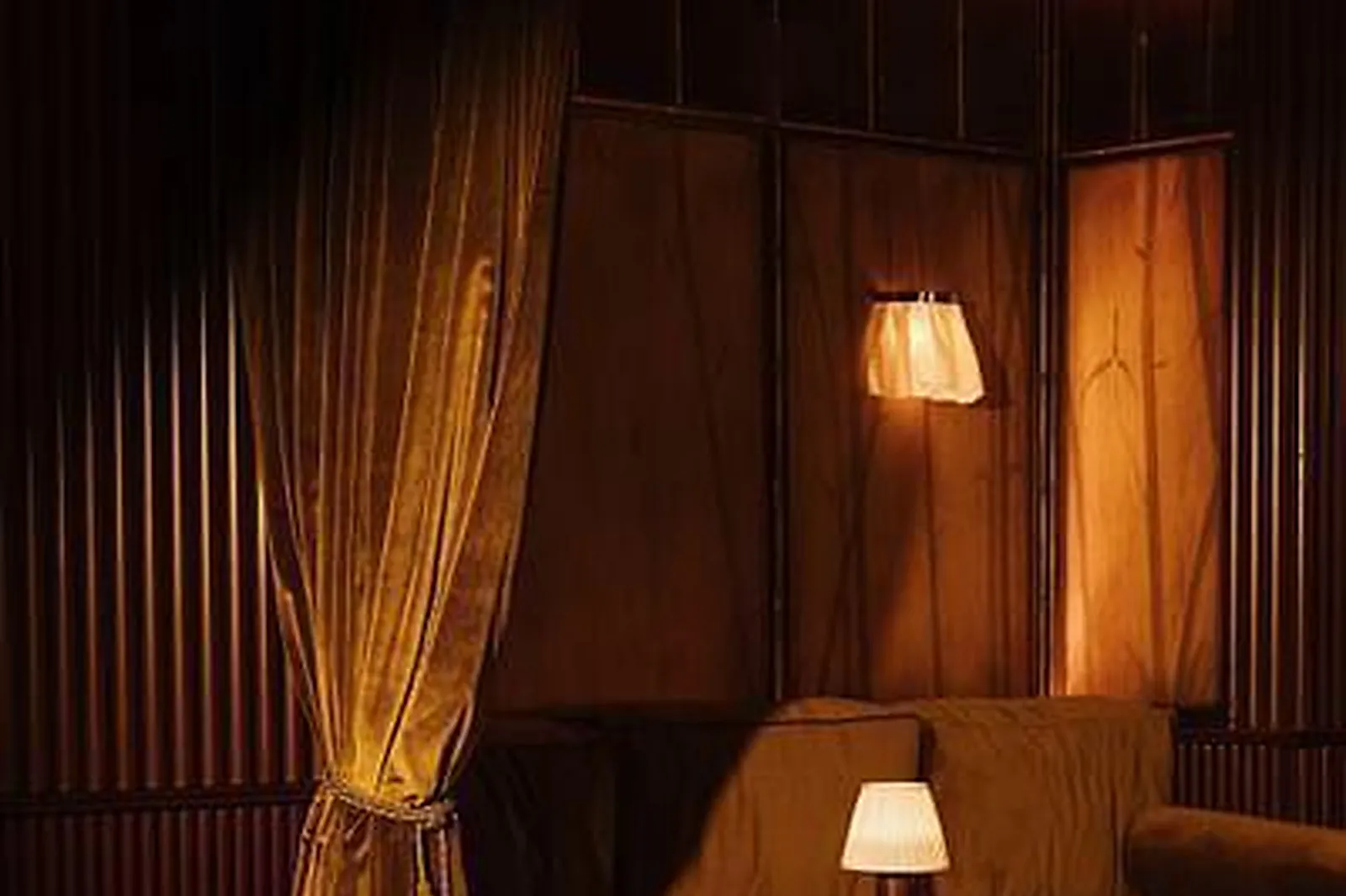 Lieux événementiels, LE MIKADO - MONTMARTRE