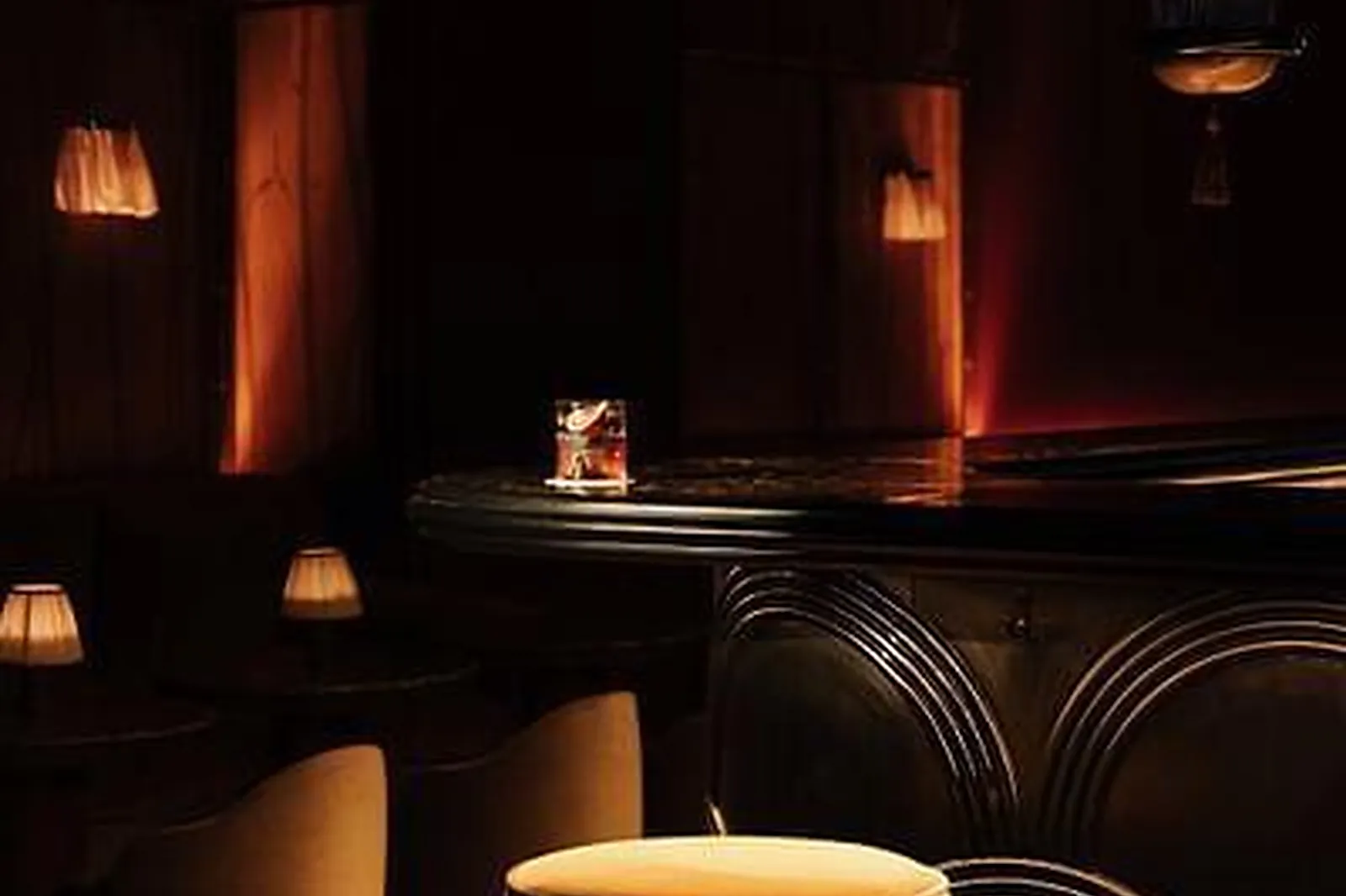 Lieux événementiels, LE MIKADO - MONTMARTRE