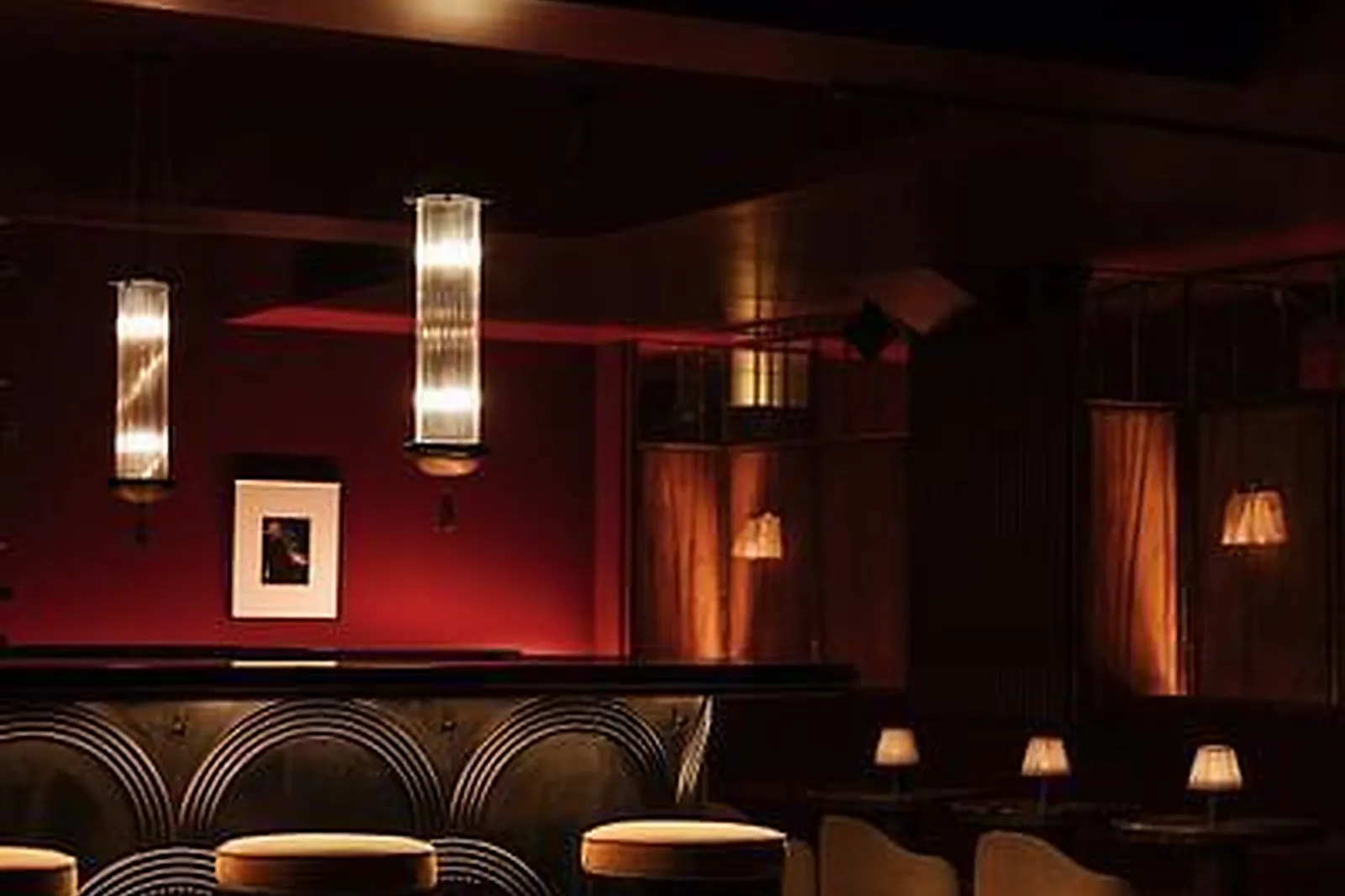 Lieux événementiels, LE MIKADO - MONTMARTRE