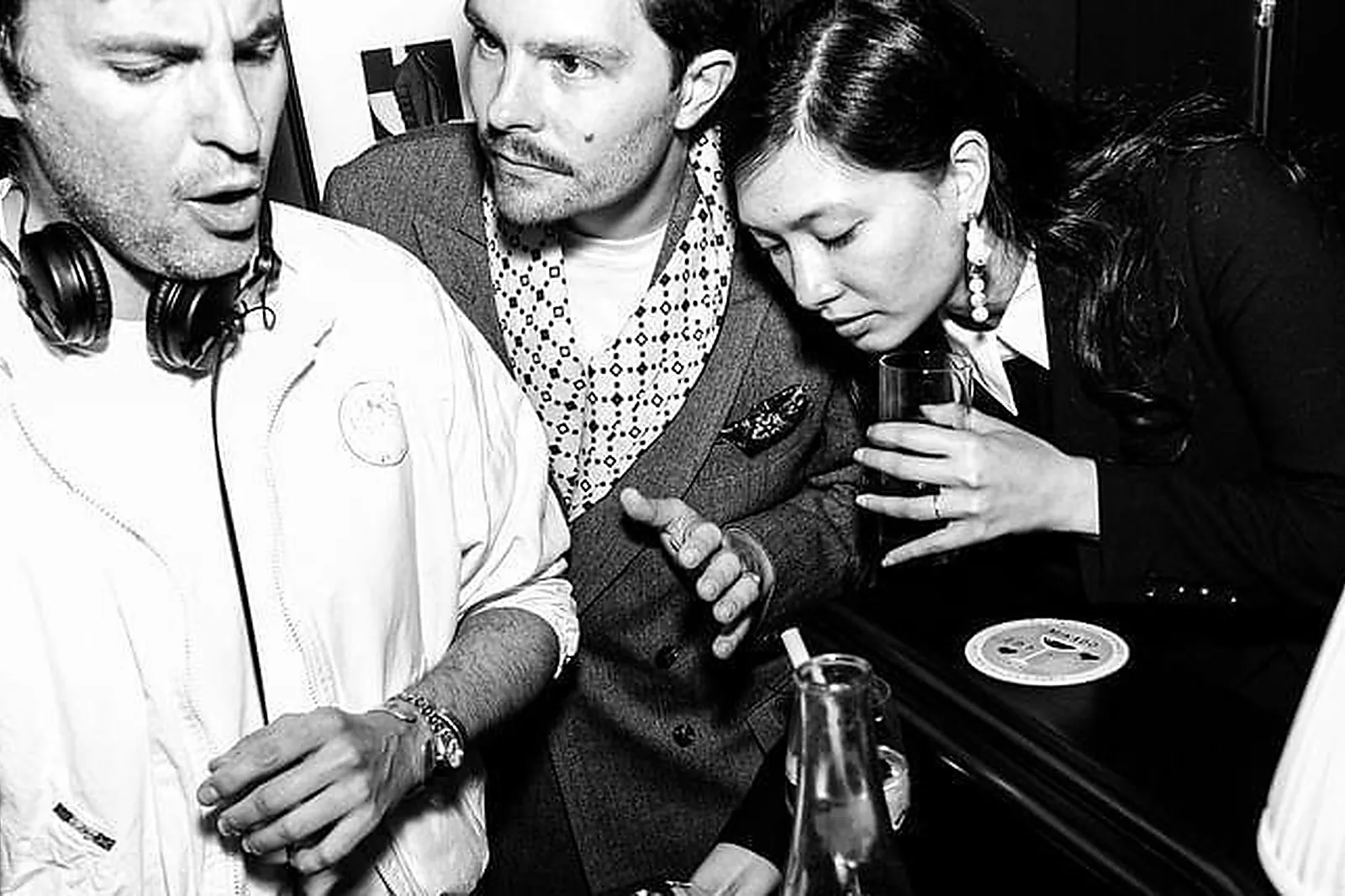 Lieux événementiels, LE MIKADO - MONTMARTRE