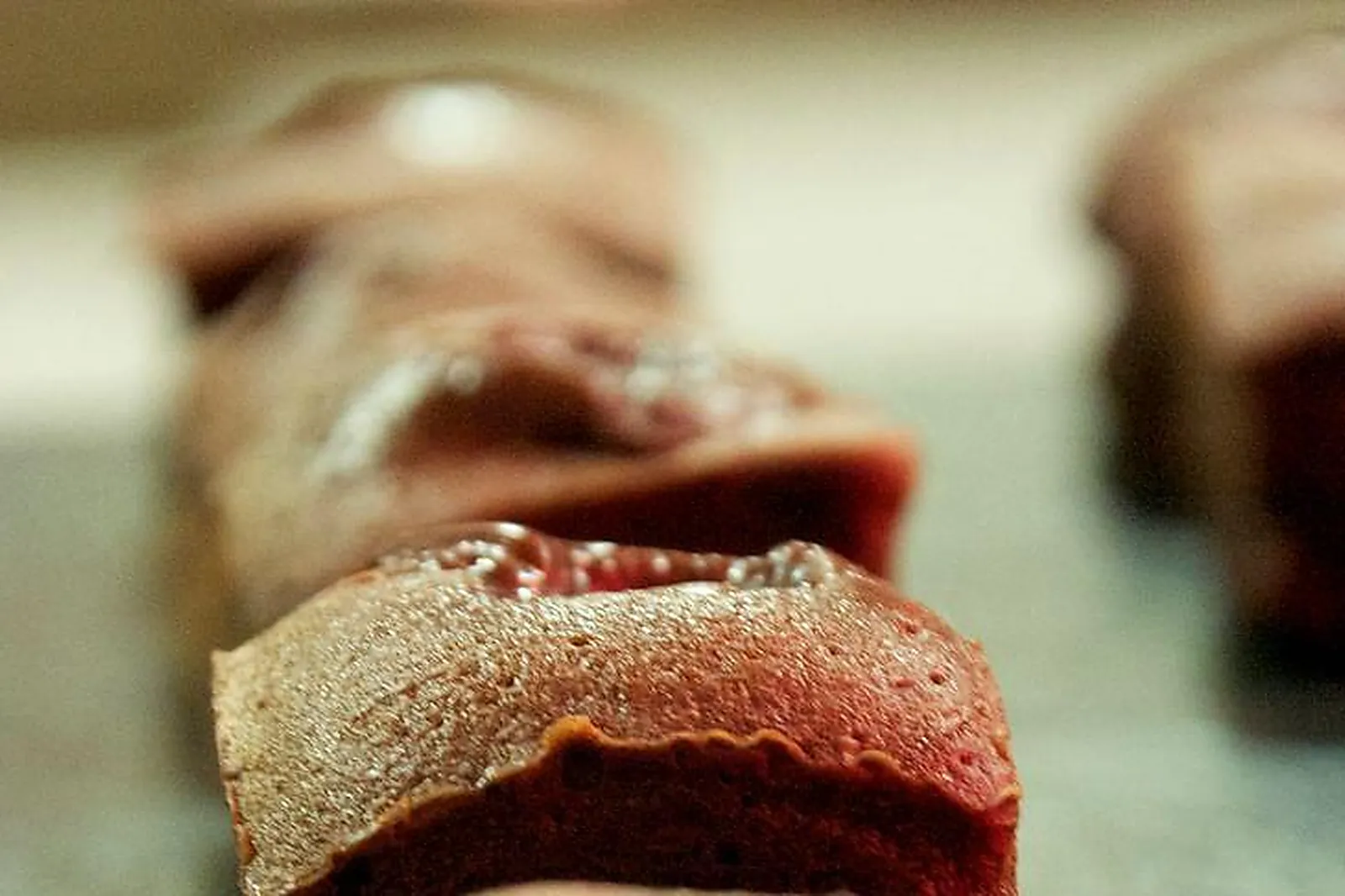 Lieux événementiels, LE MONSIEUR MARCEAU