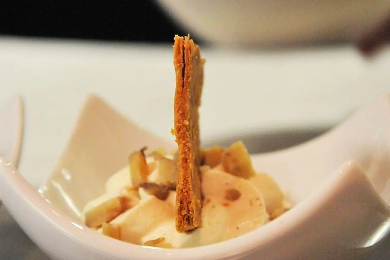 Lieux événementiels, LE MONSIEUR MARCEAU