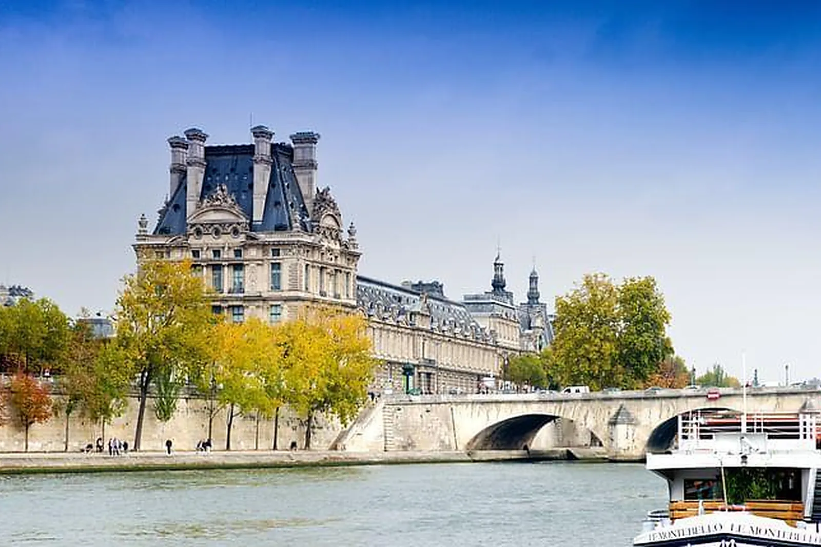 Lieux événementiels, HÔTEL MAR I CEL