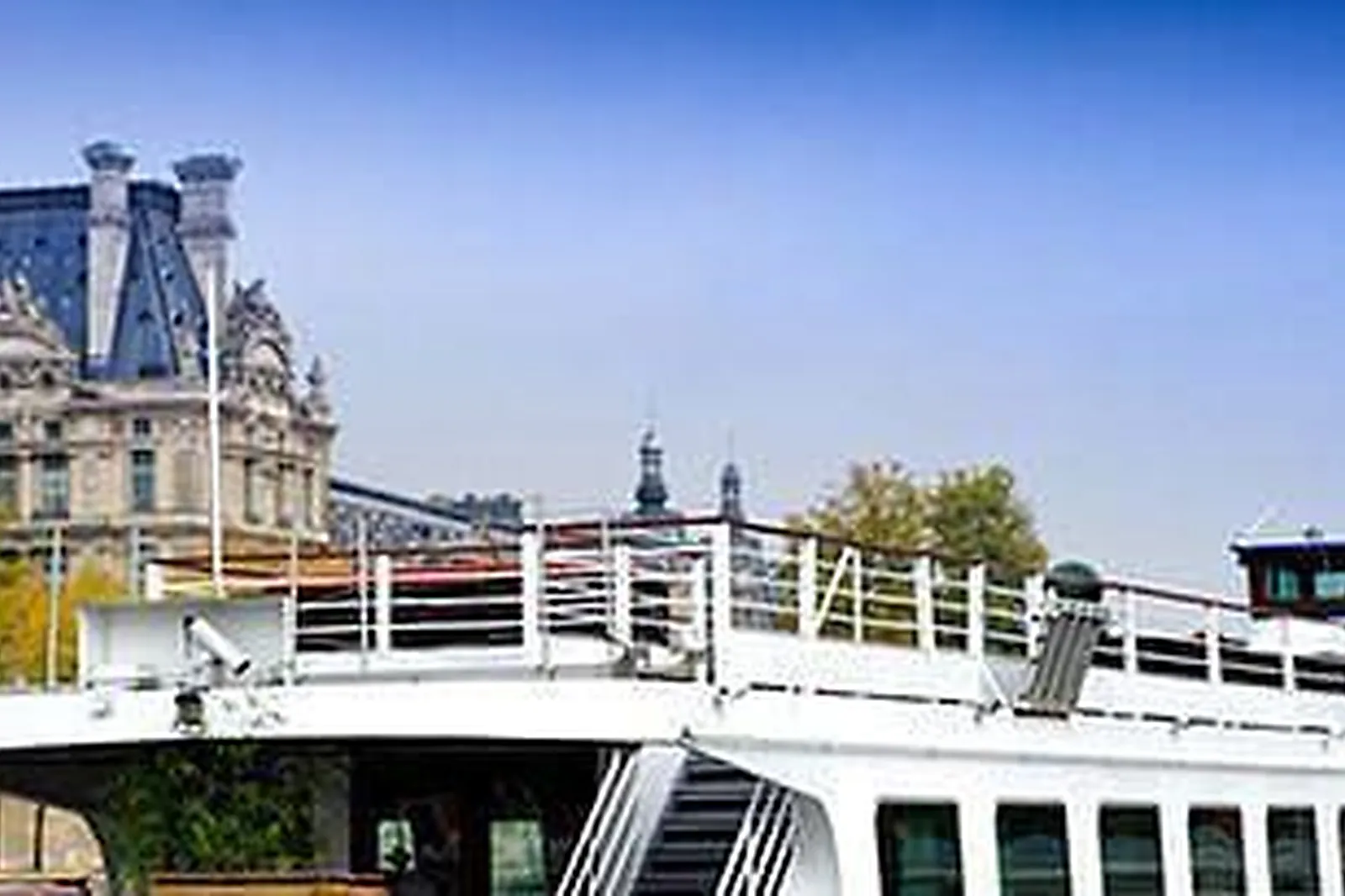 Lieux événementiels, HÔTEL MAR I CEL