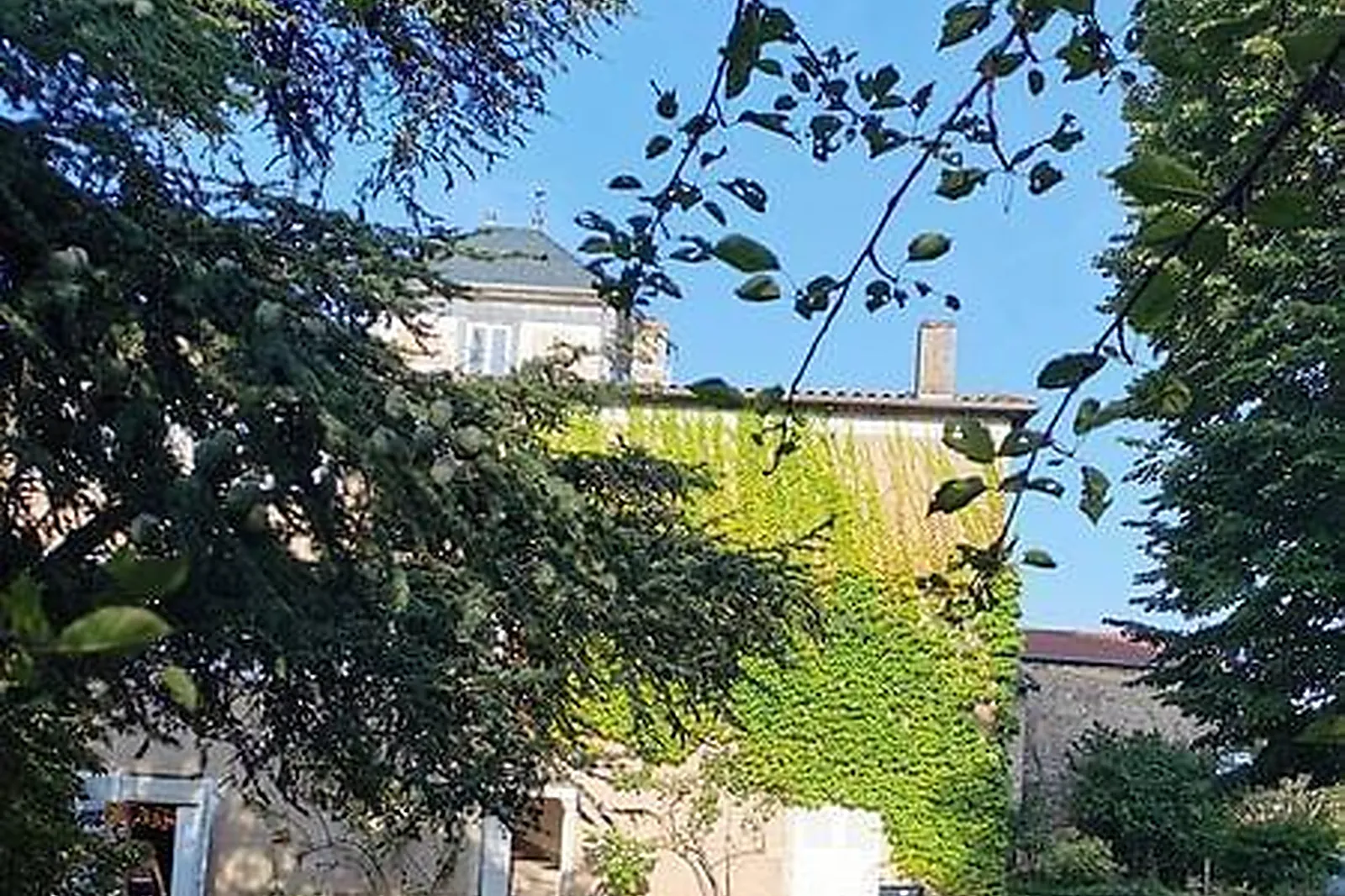 Lieux événementiels, LE MONTELLIER