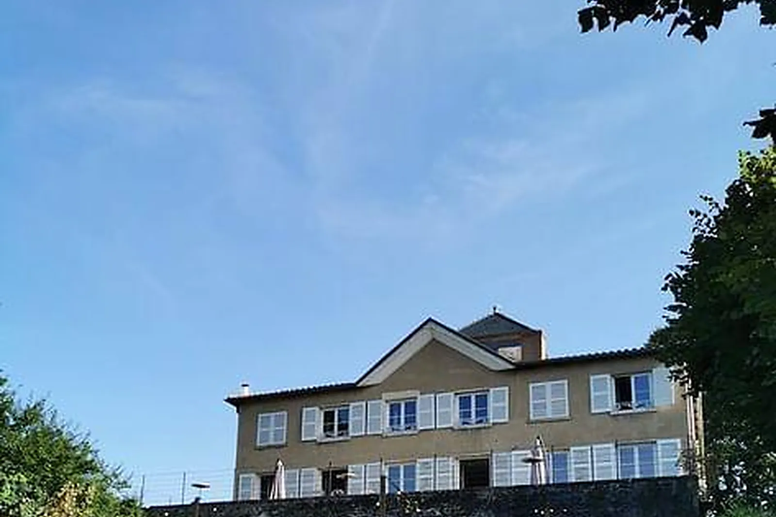 Lieux événementiels, LE MONTELLIER