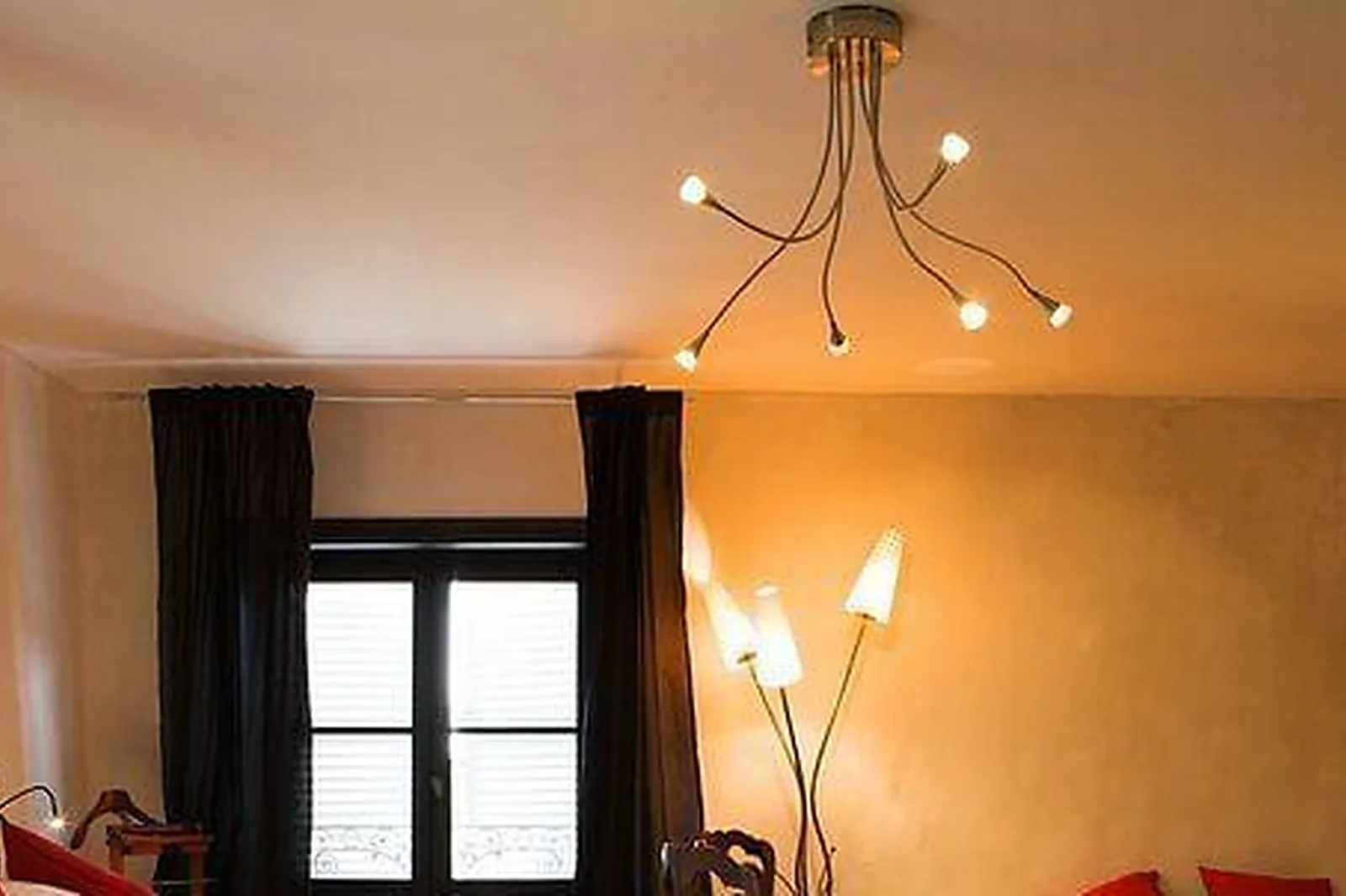 Lieux événementiels, LE MONTELLIER