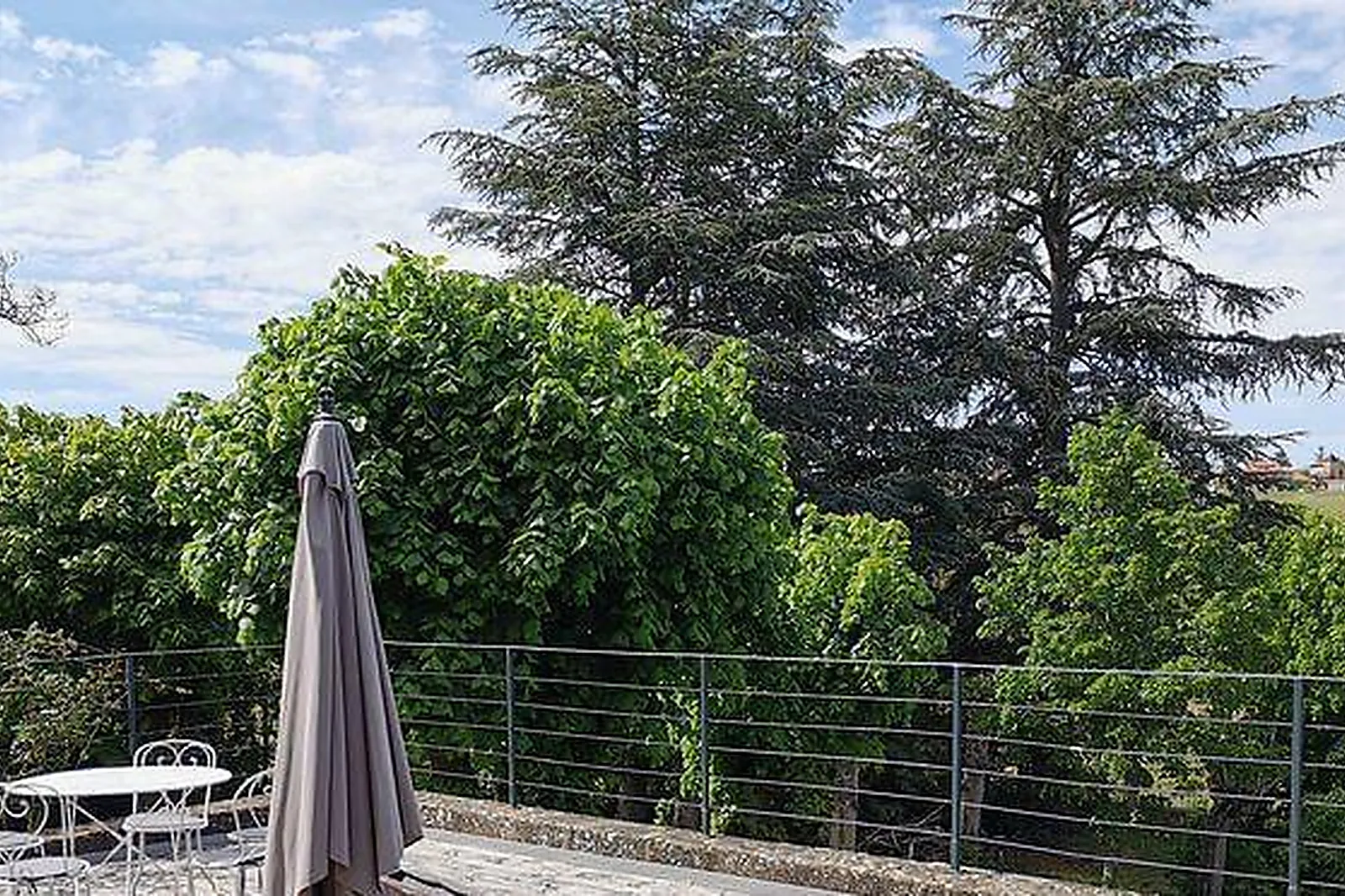 Lieux événementiels, LE MONTELLIER