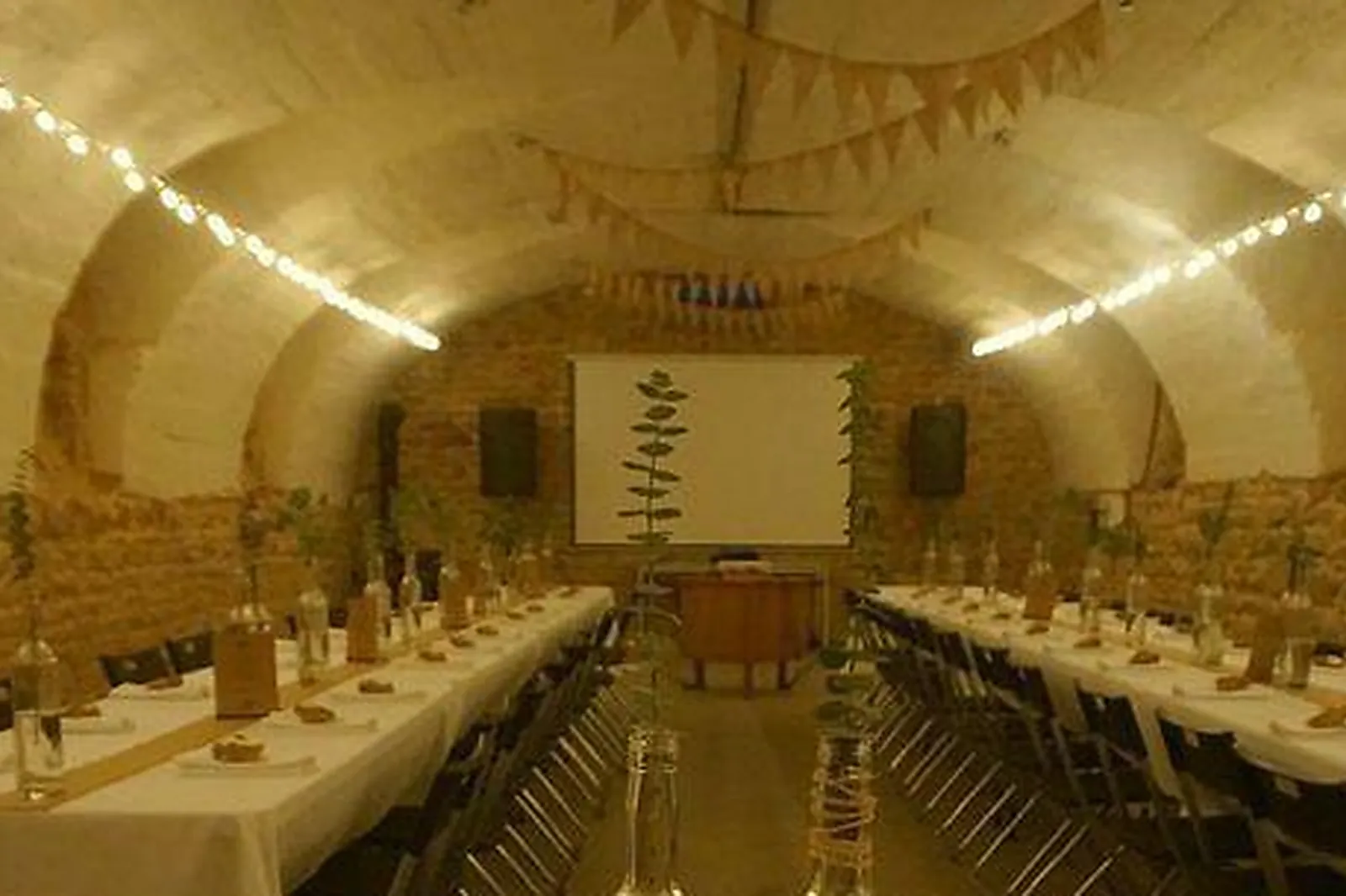 Lieux événementiels, LE MONTELLIER