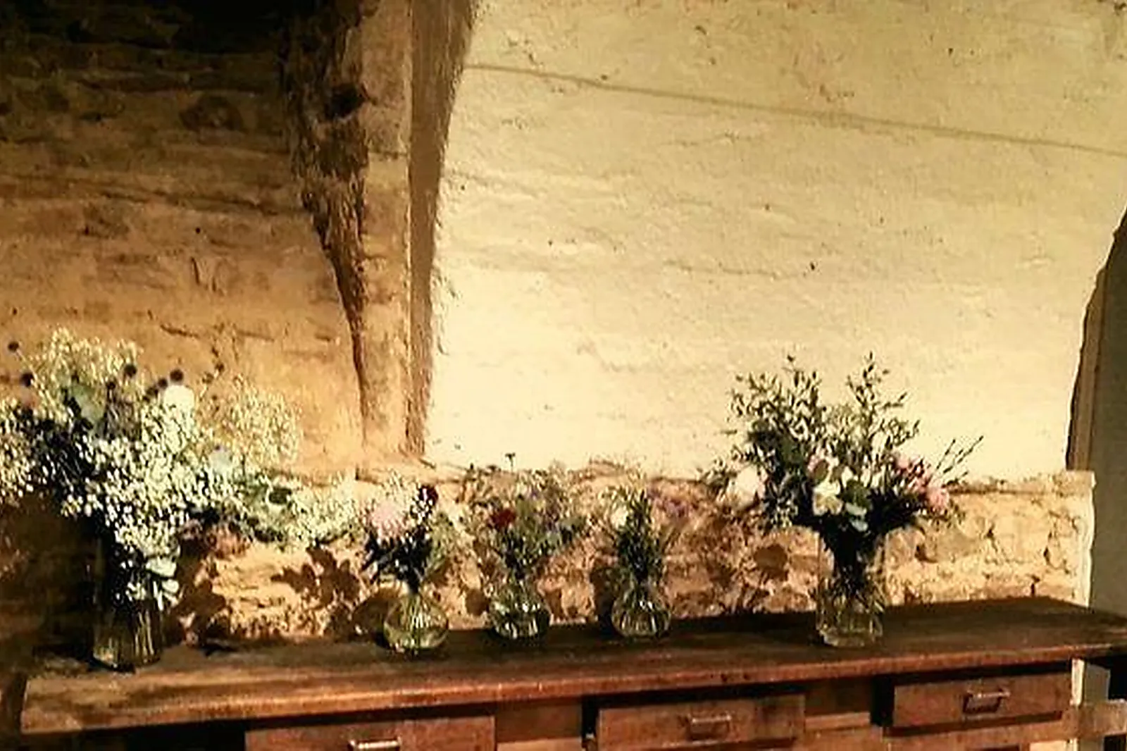 Lieux événementiels, LE MONTELLIER