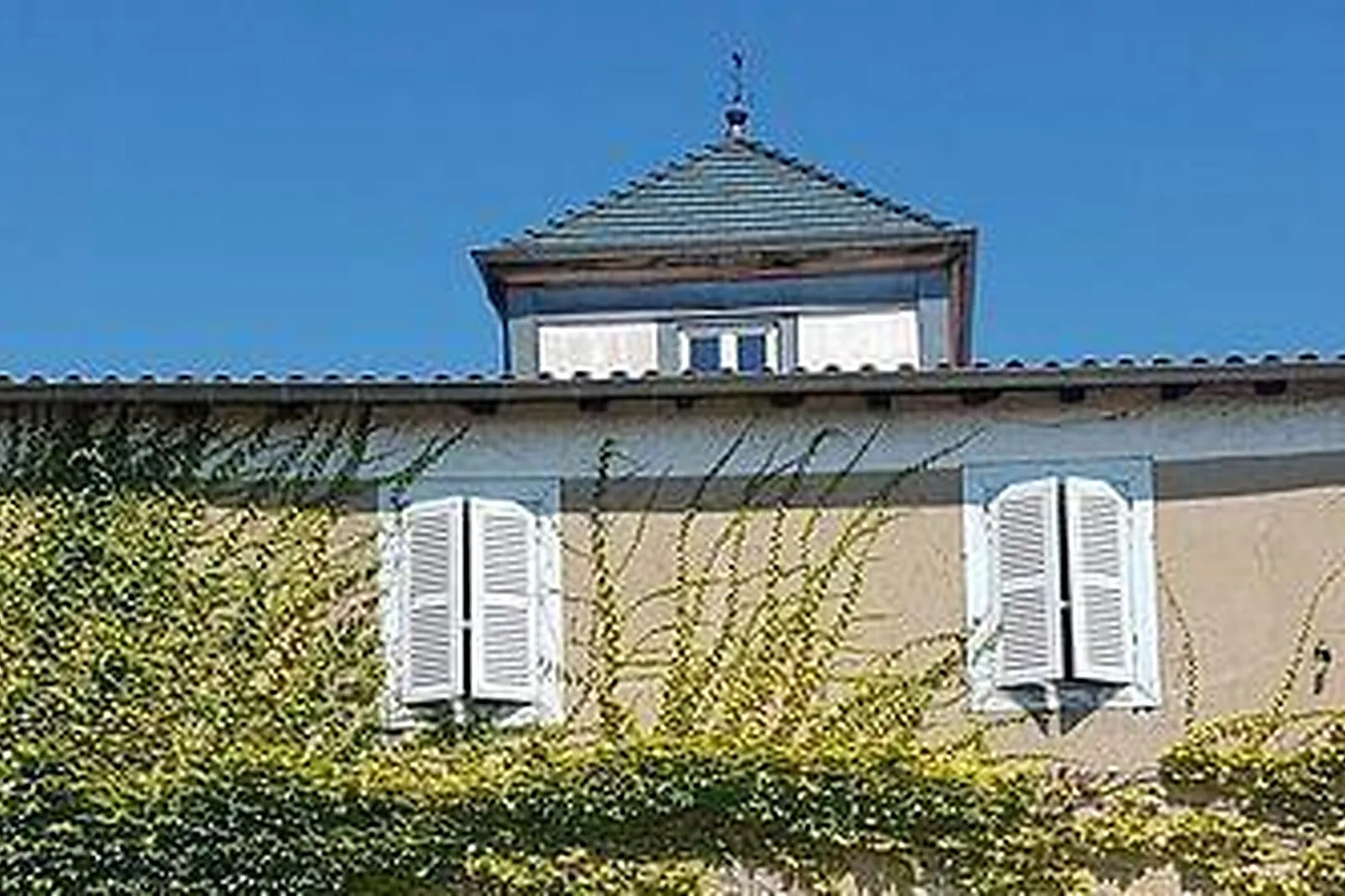 Lieux événementiels, LE MONTELLIER