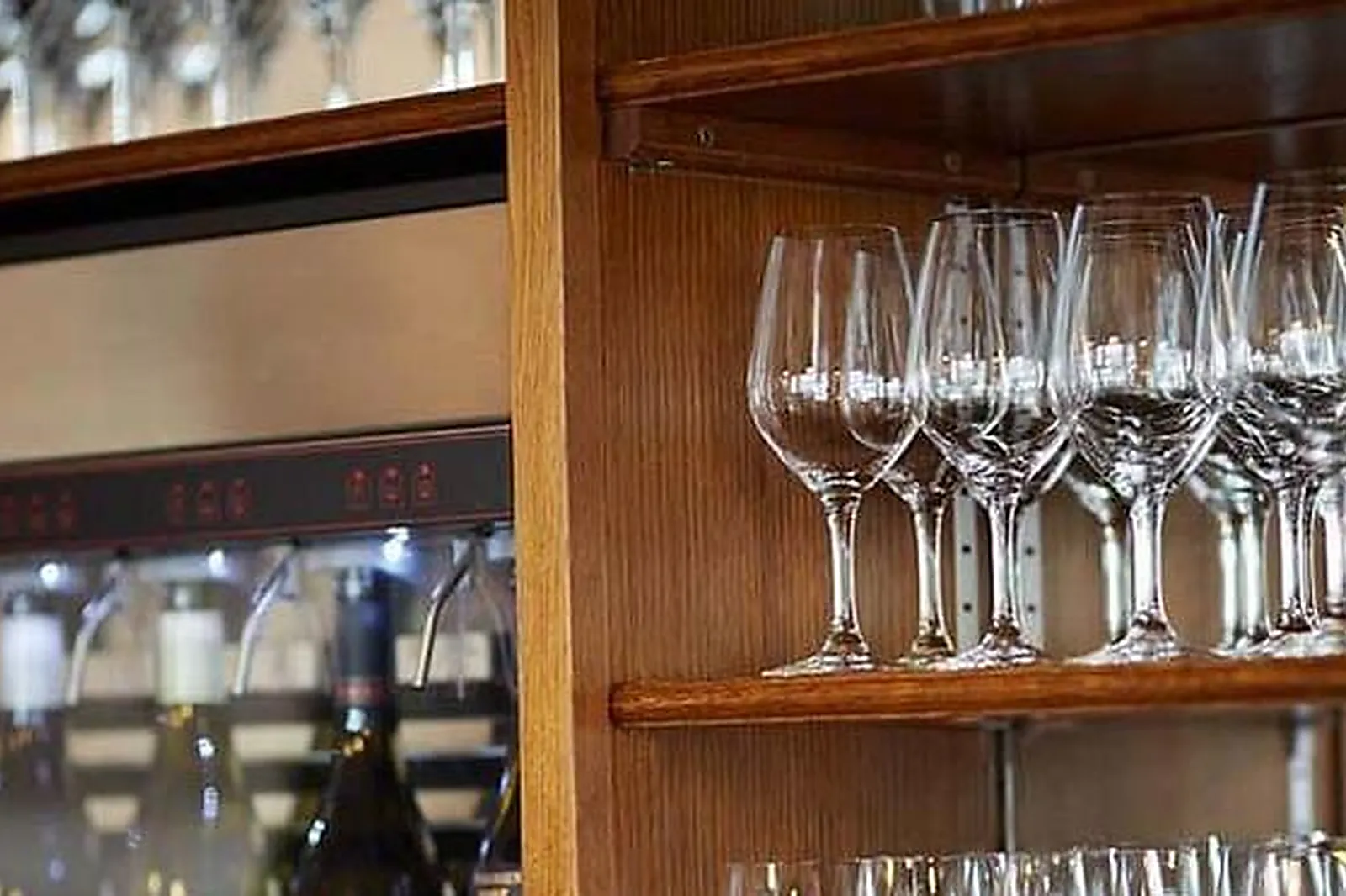 Lieux événementiels, HÔTEL SEIZE