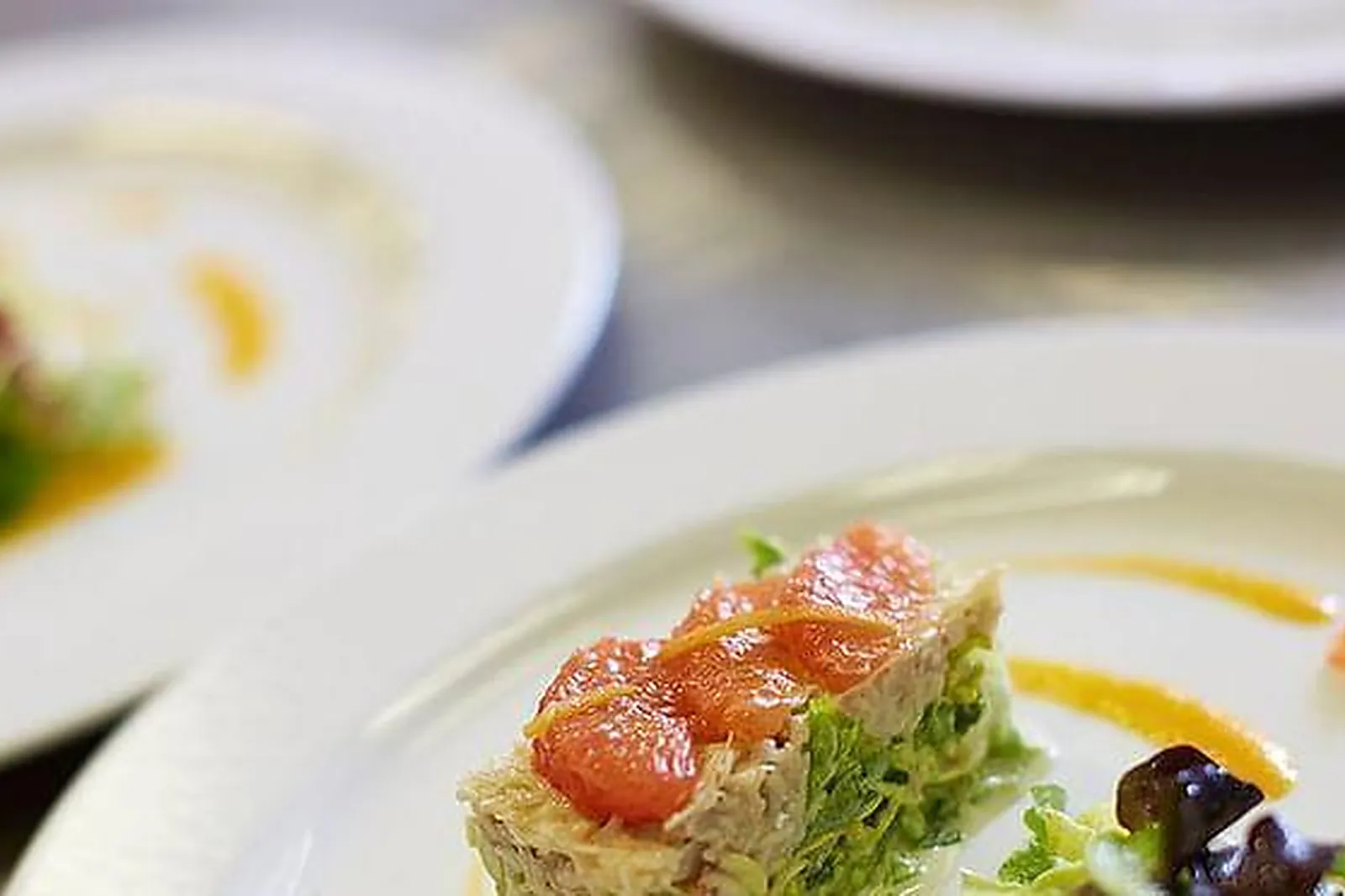 Lieux événementiels, HÔTEL SEIZE