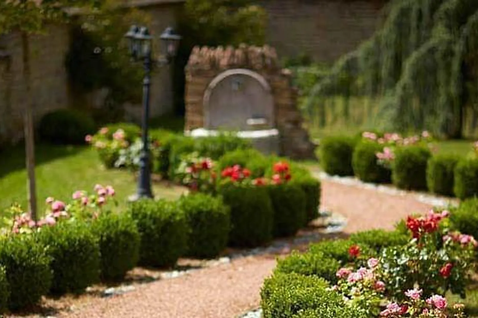 Lieux événementiels, HÔTEL SEIZE