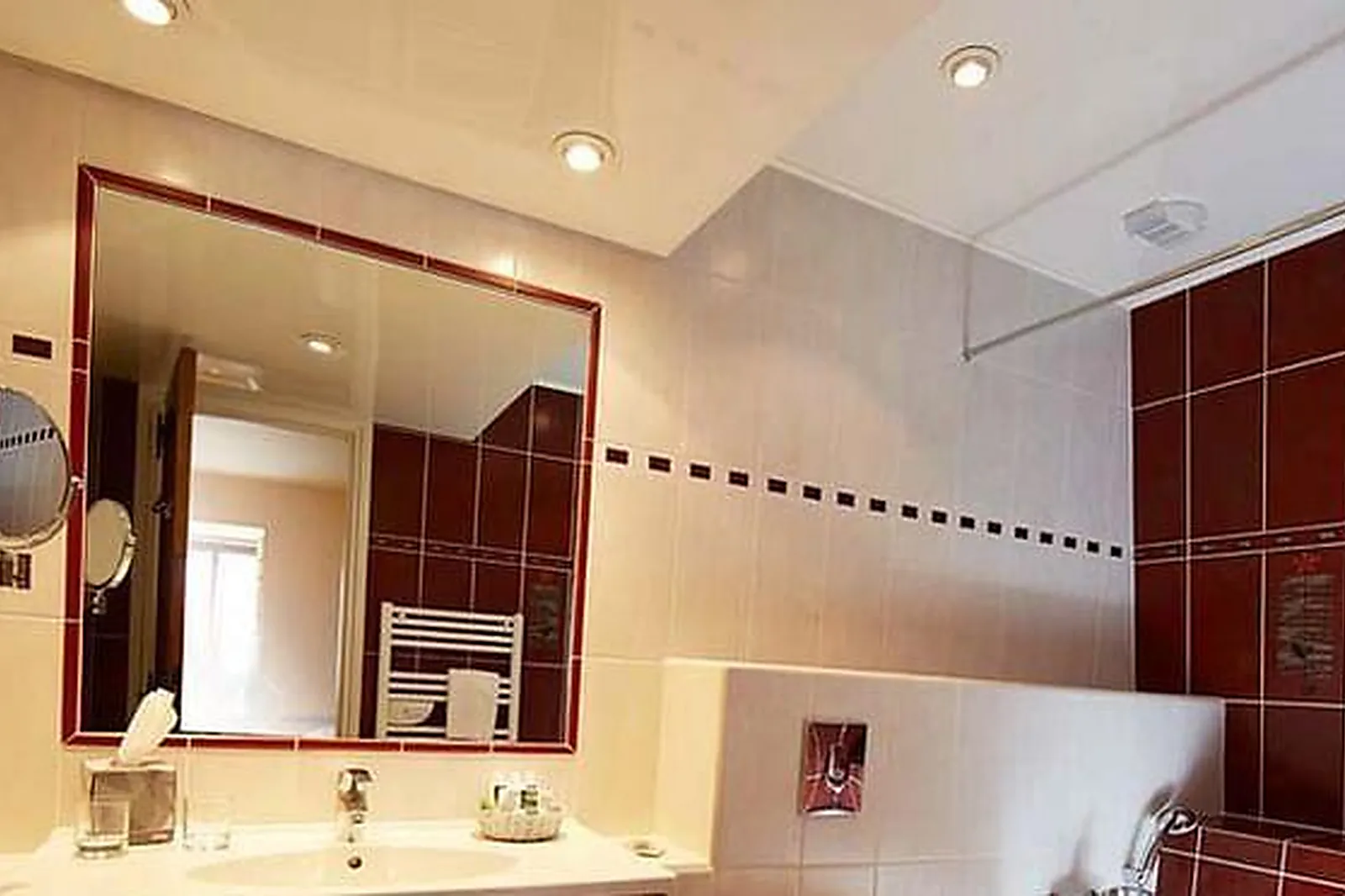 Lieux événementiels, HÔTEL SEIZE