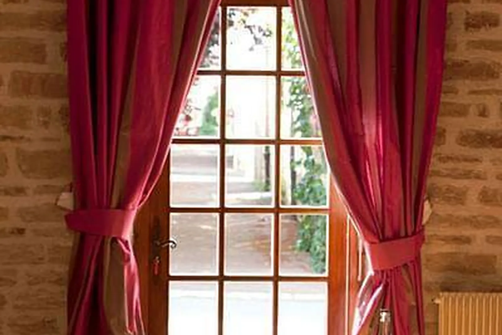 Lieux événementiels, HÔTEL SEIZE