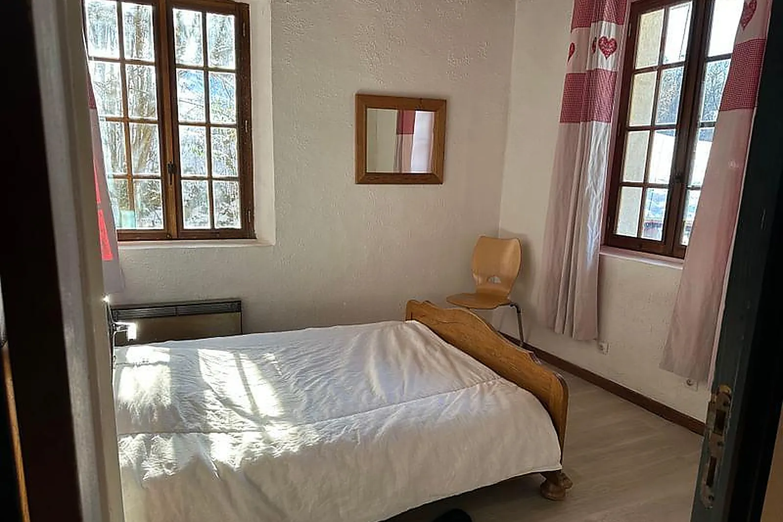 Lieux événementiels, LE MOULIN