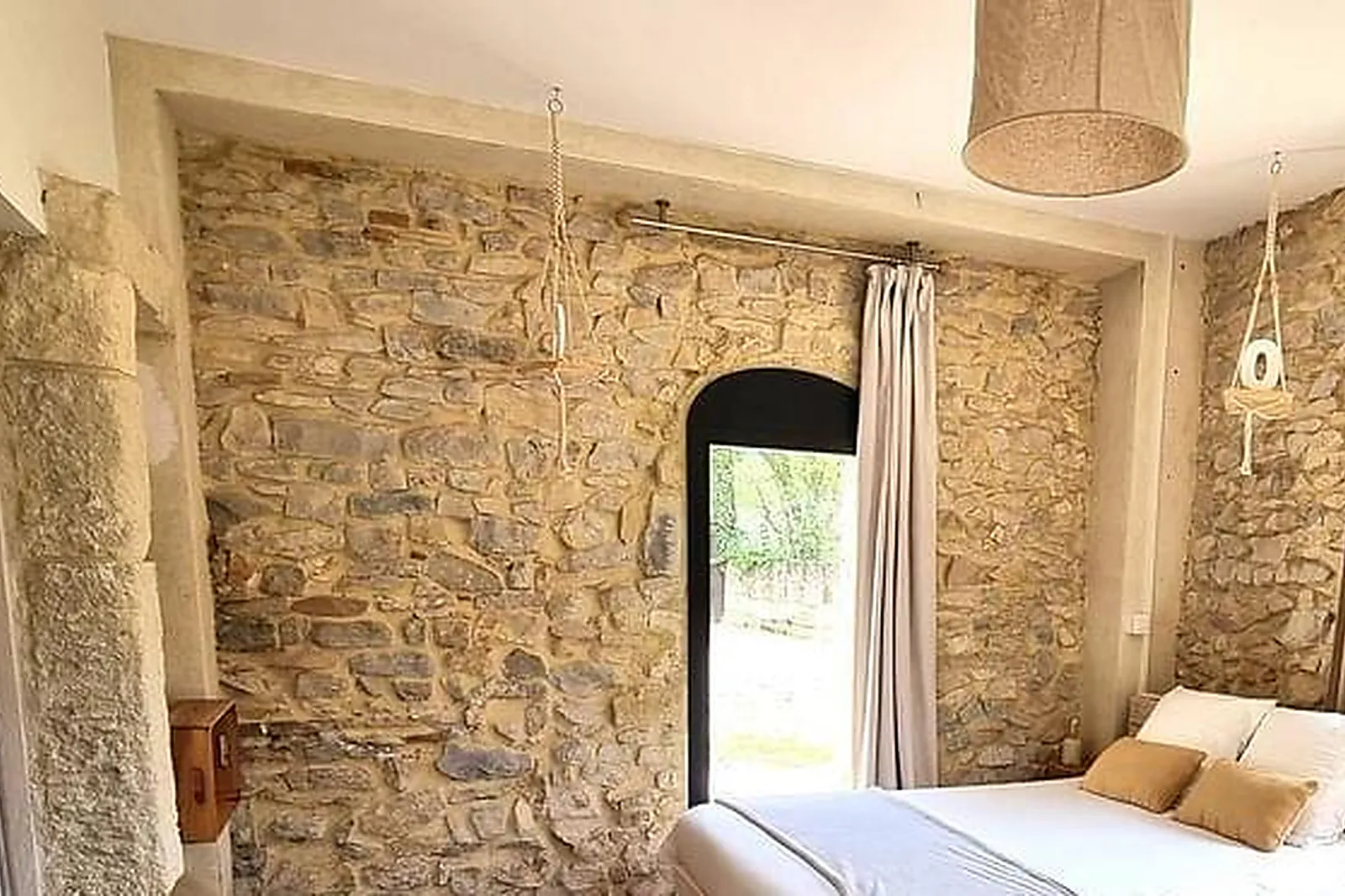 Lieux événementiels, LE MOULIN BERENICE