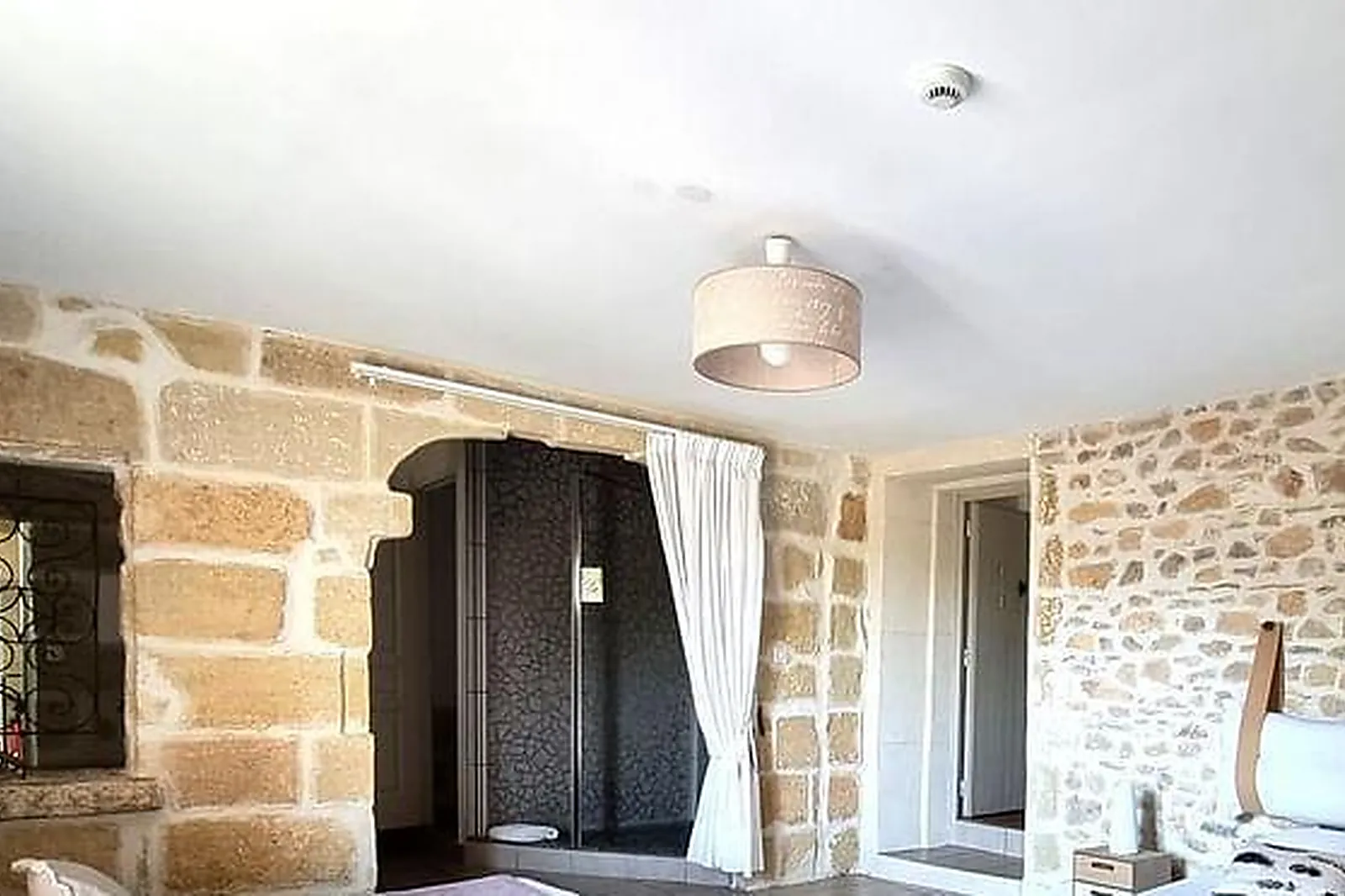 Lieux événementiels, LE MOULIN BERENICE