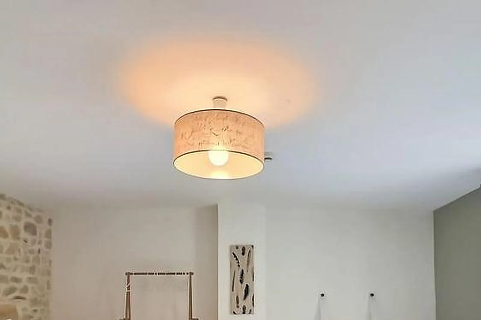 Lieux événementiels, LE MOULIN BERENICE