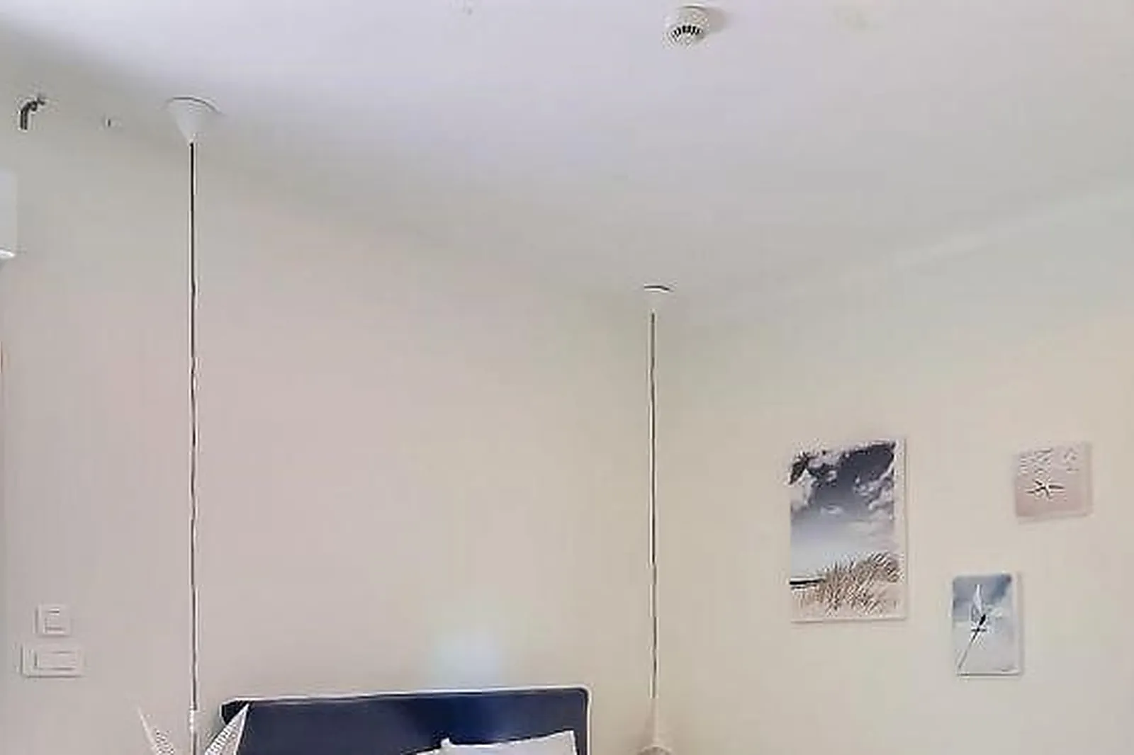 Lieux événementiels, LE MOULIN BERENICE