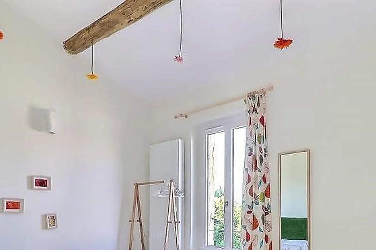 Lieux événementiels, LE MOULIN BERENICE