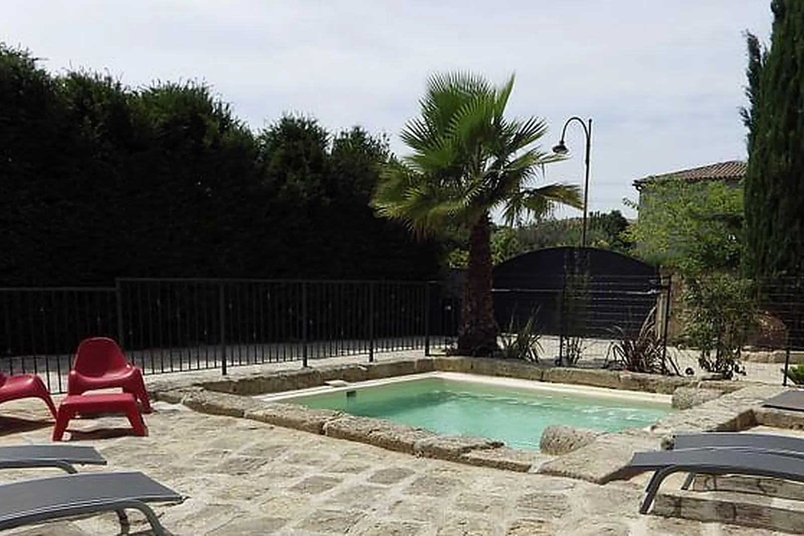 Lieux événementiels, LE MOULIN BERENICE