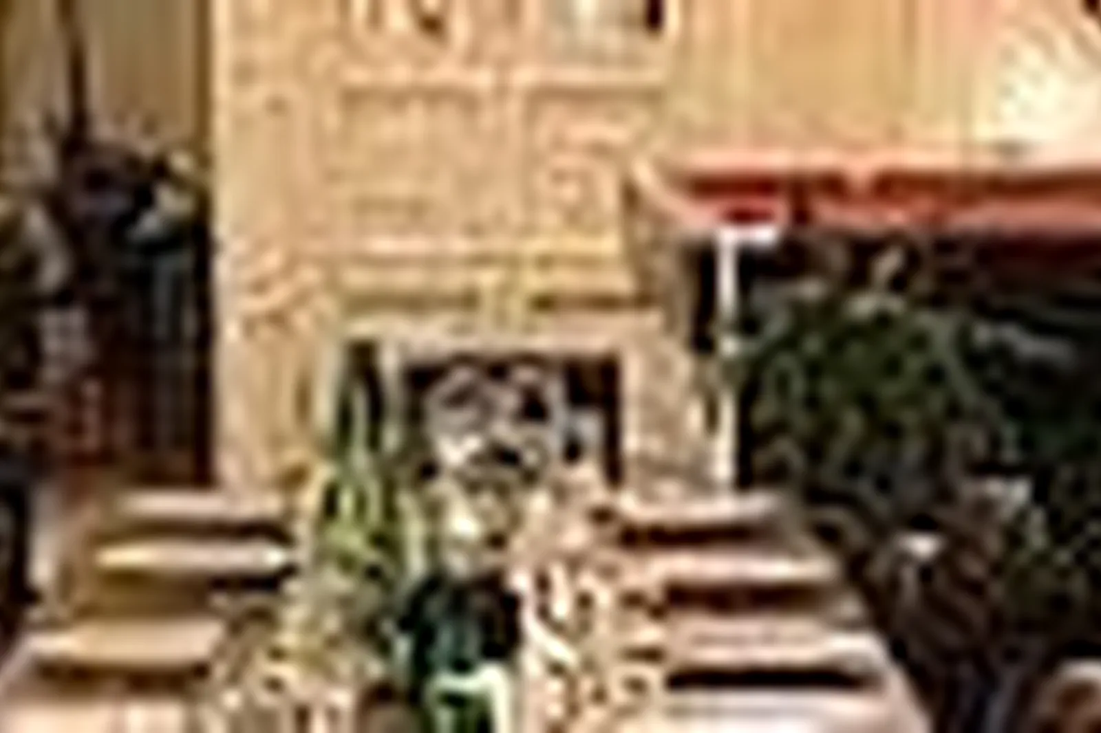 Lieux événementiels, LE MOULIN BERENICE