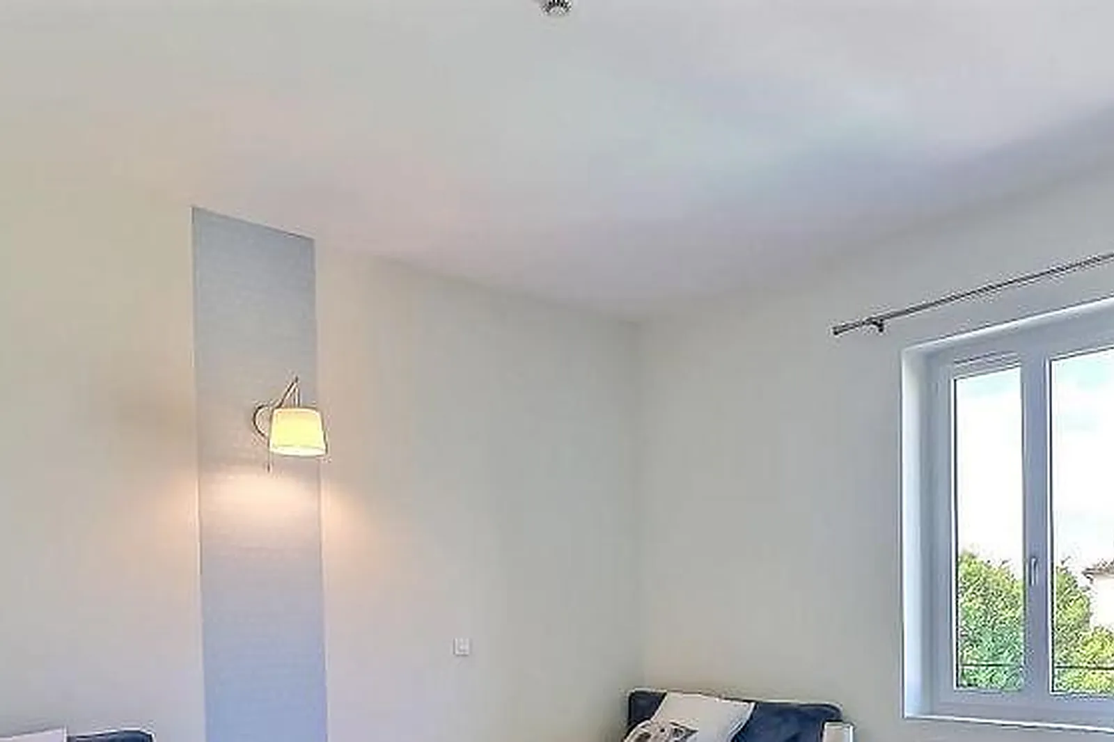 Lieux événementiels, LE MOULIN BERENICE