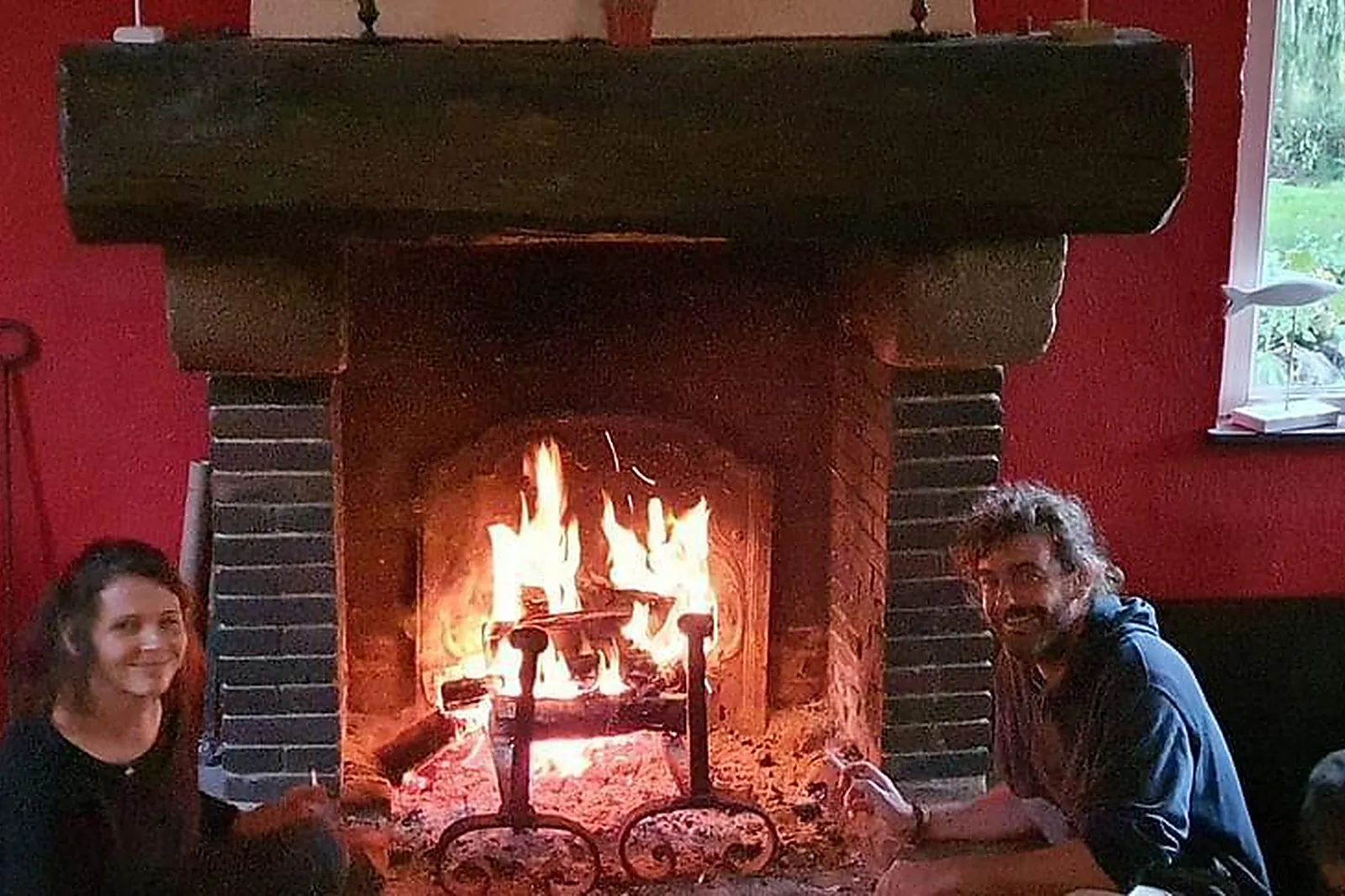 Lieux événementiels, LE MOULIN DE BALINES