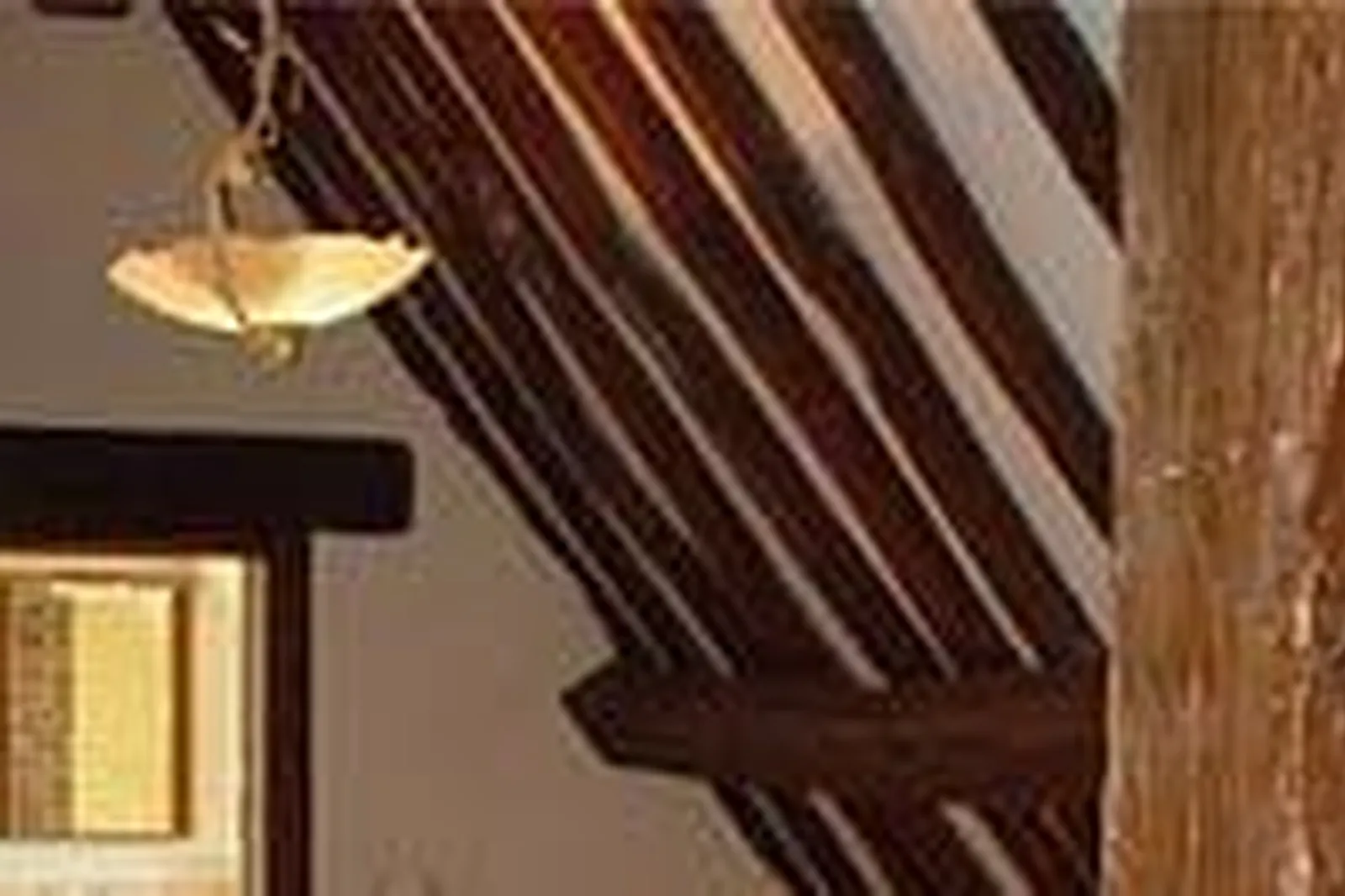 Lieux événementiels, LE MOULIN DE BALINES