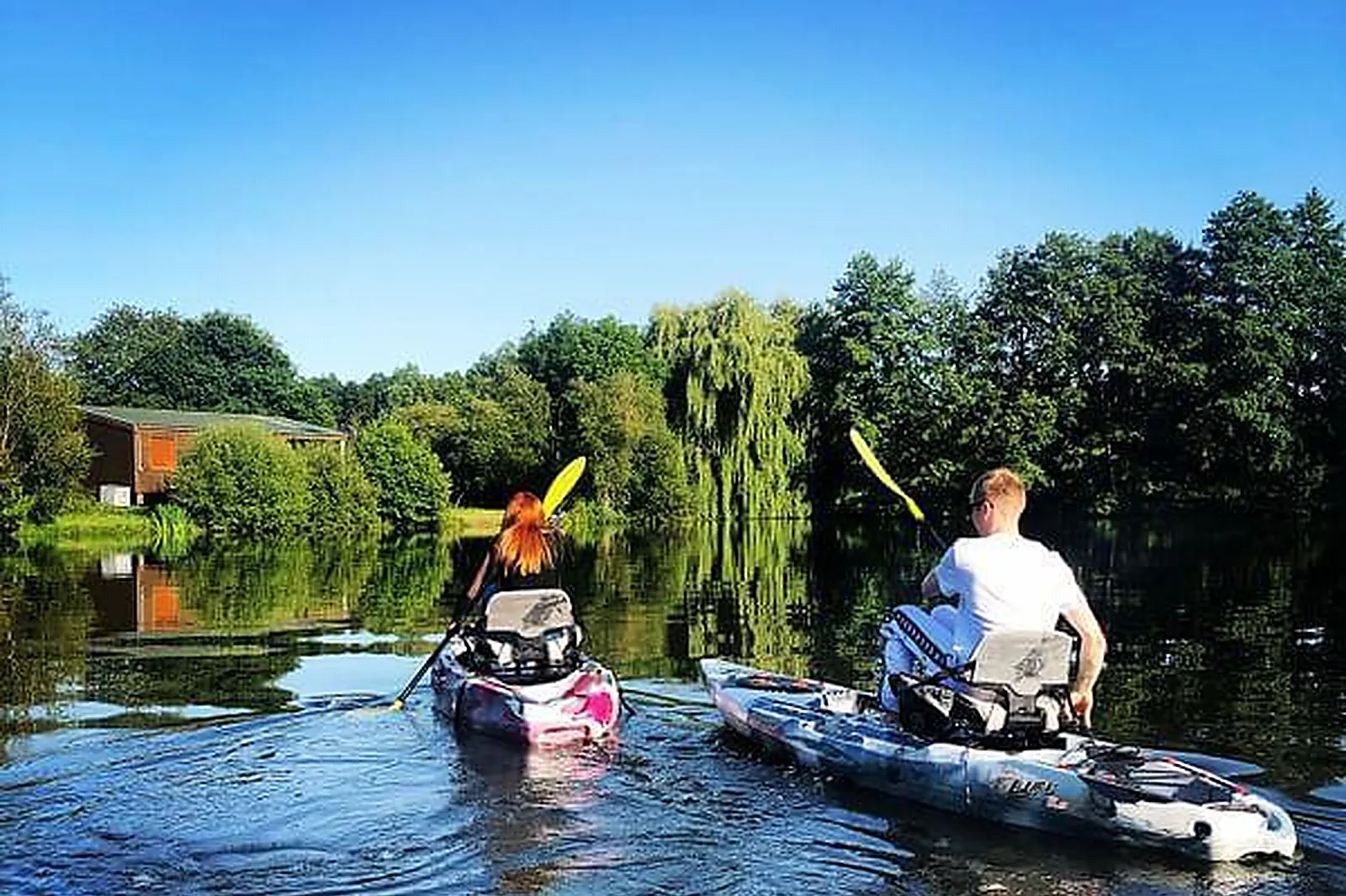 Lieux événementiels, LE MOULIN DE BALINES