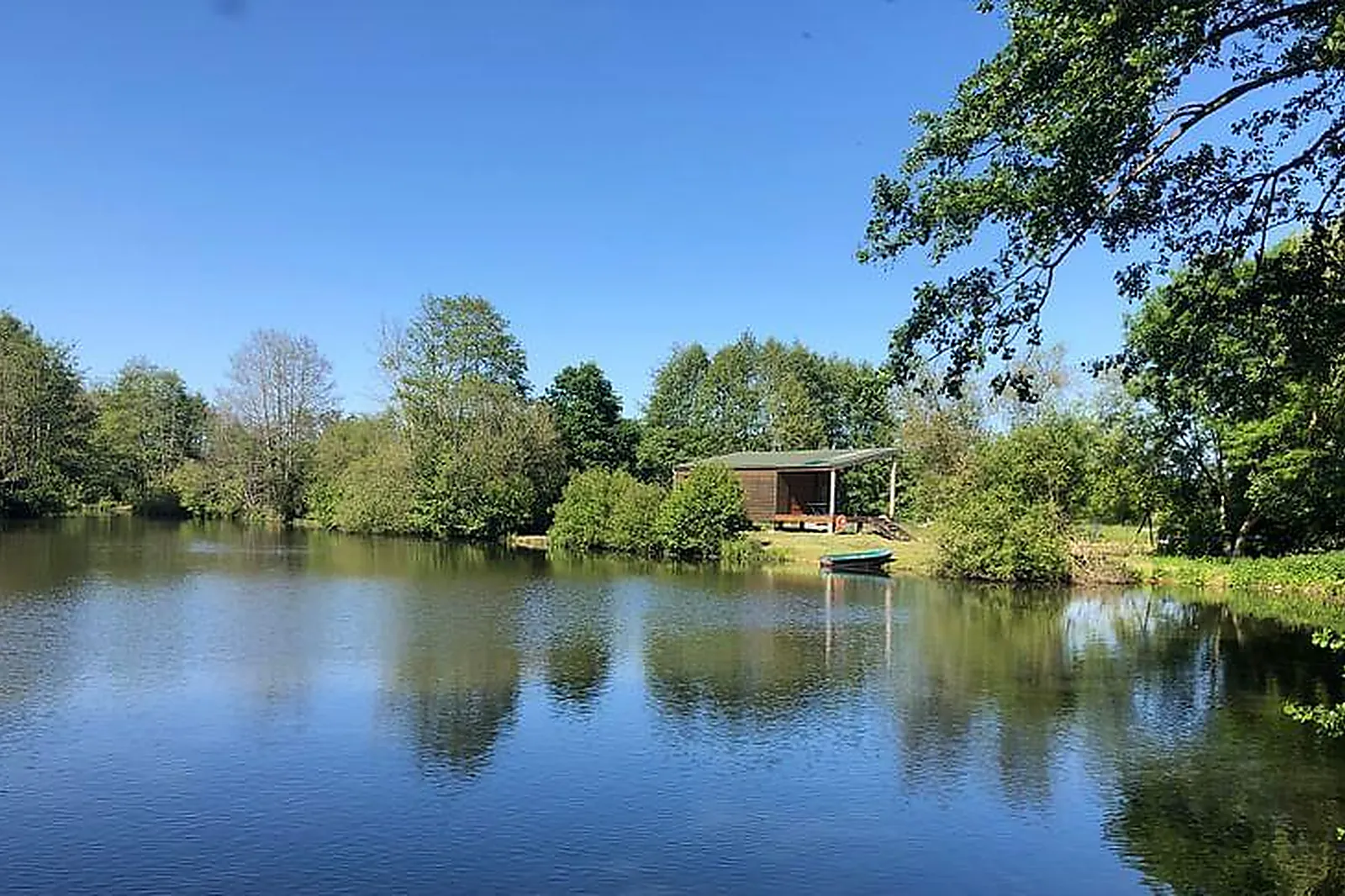 Lieux événementiels, LE MOULIN DE BALINES