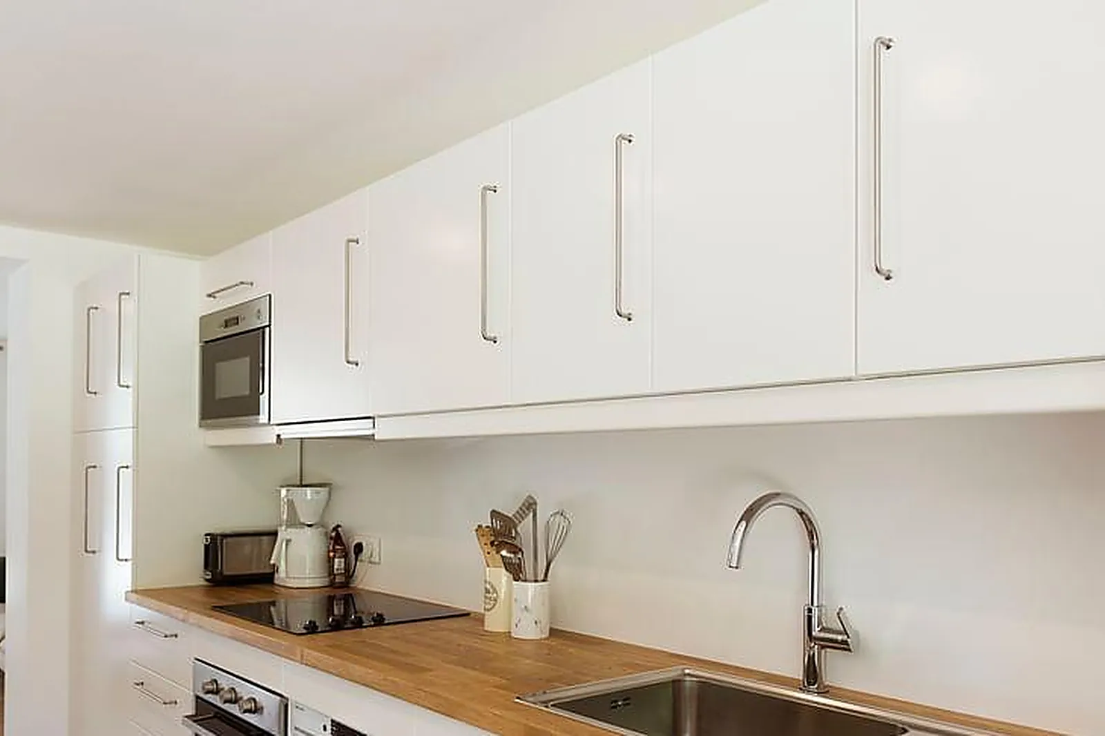 Lieux événementiels, LE MOULIN HAUT GÎTES